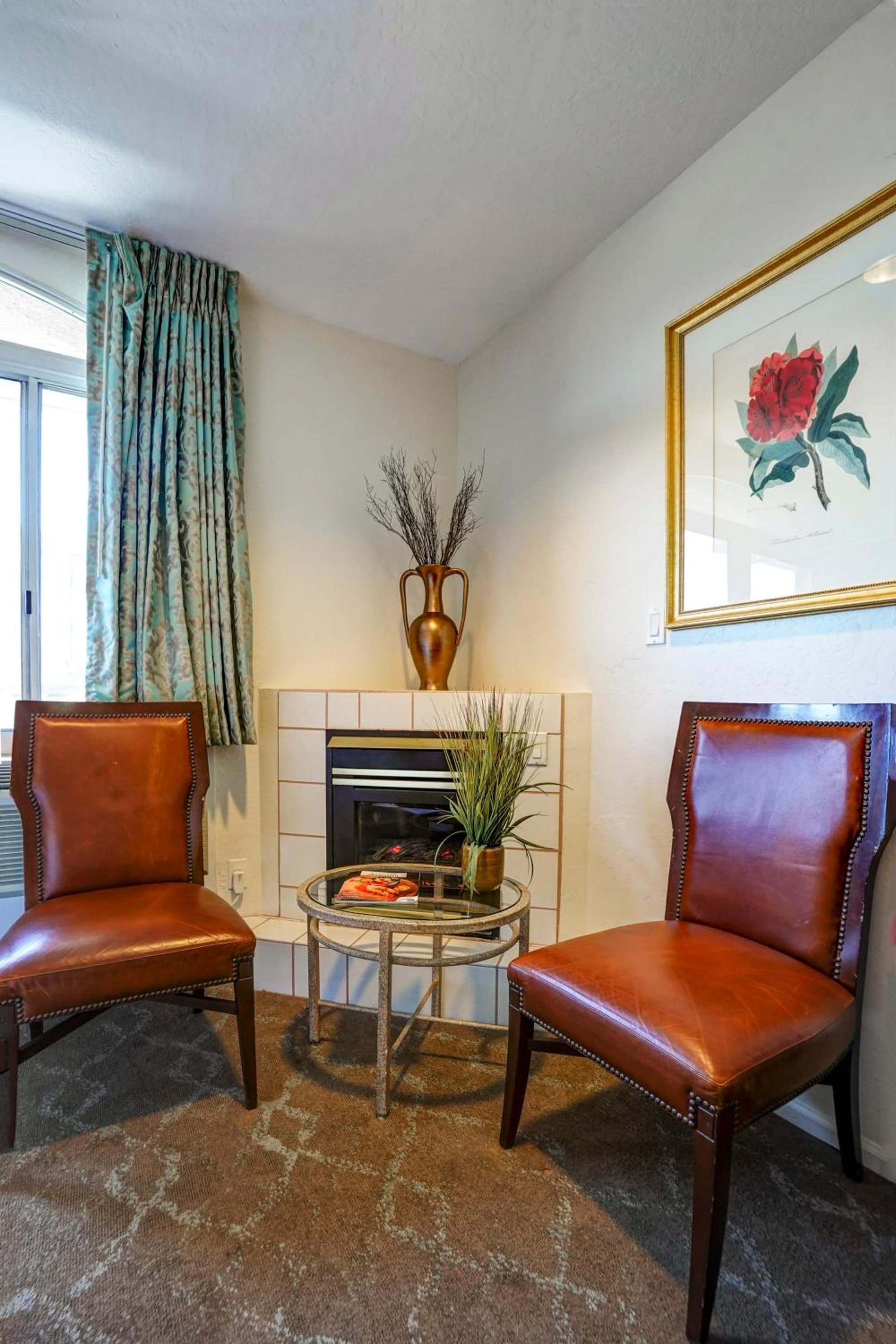 Forest Villas Hotel gallery photo in Prescott, AZ — image 30
