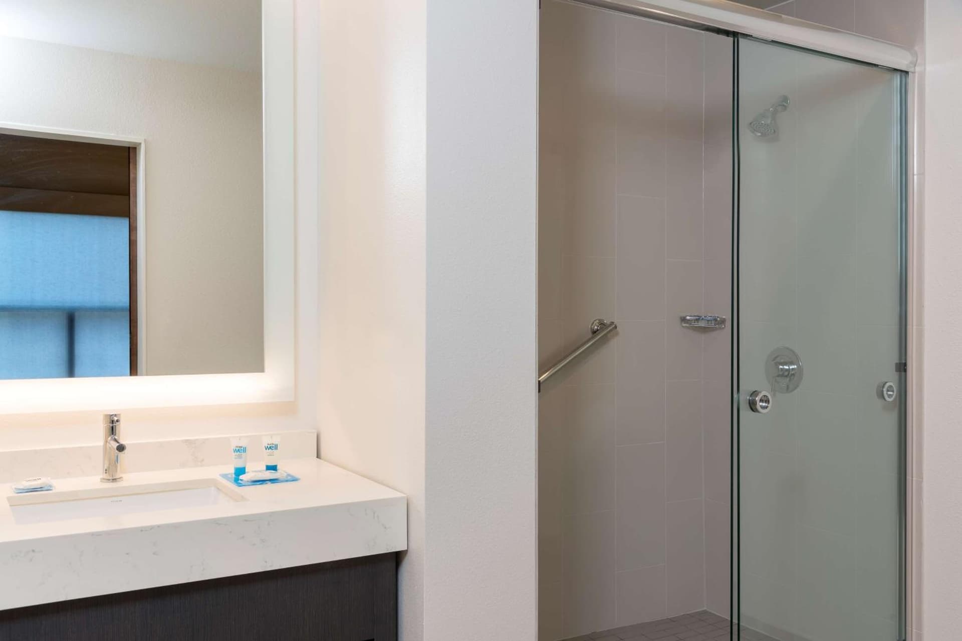 Hyatt House Austin/Downtown gallery photo in Austin, TX — image 4