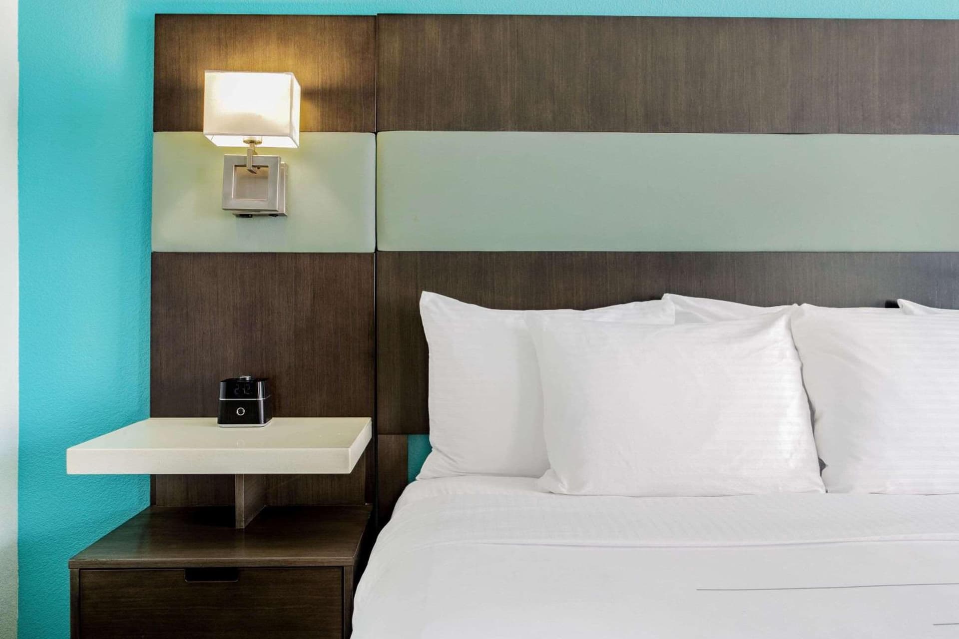 La Quinta Inn & Suites by Wyndham Northlake Ft. Worth gallery photo in Northlake, TX — image 50