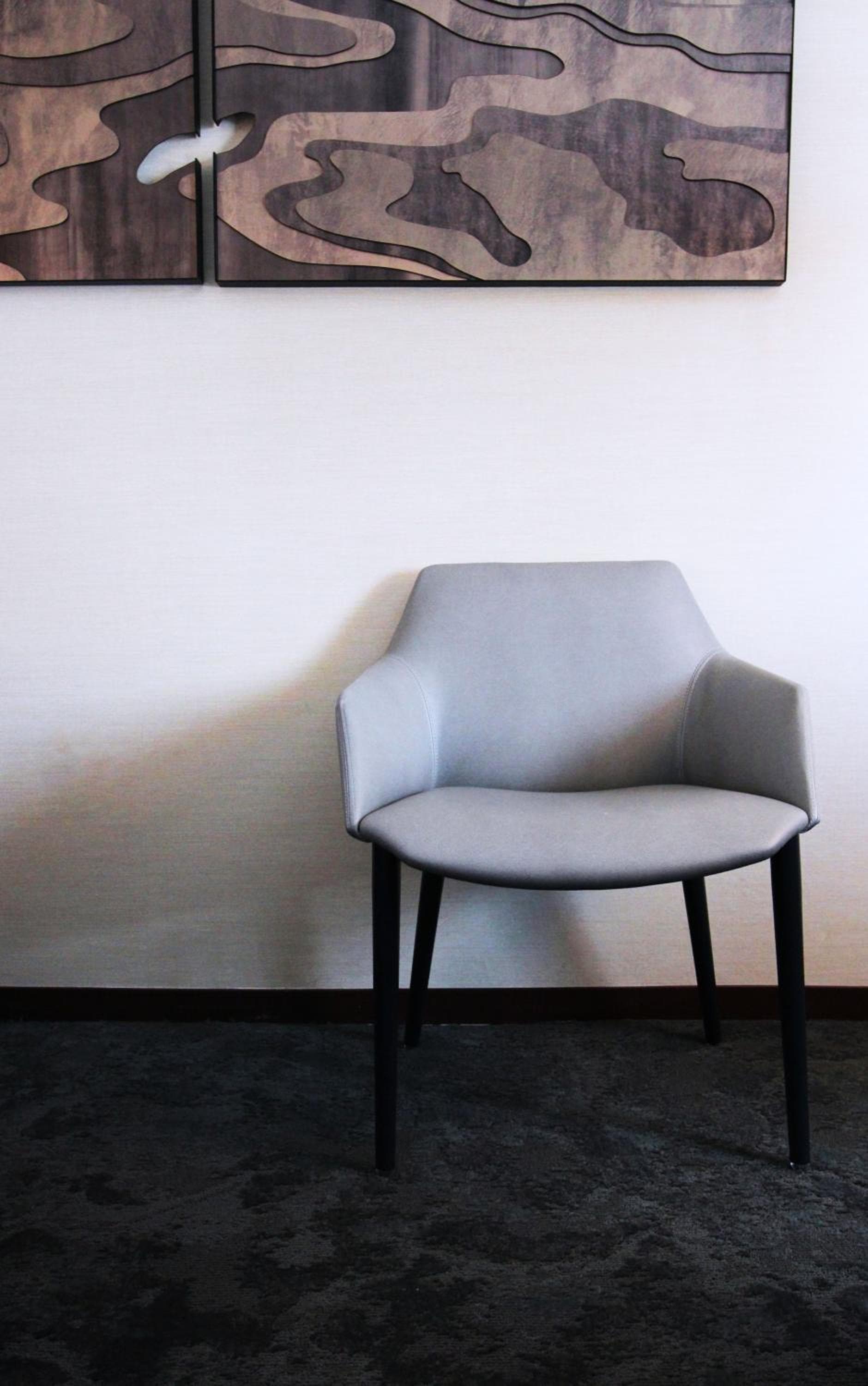 Hyatt Regency Sacramento gallery photo in Sacramento, CA — image 12