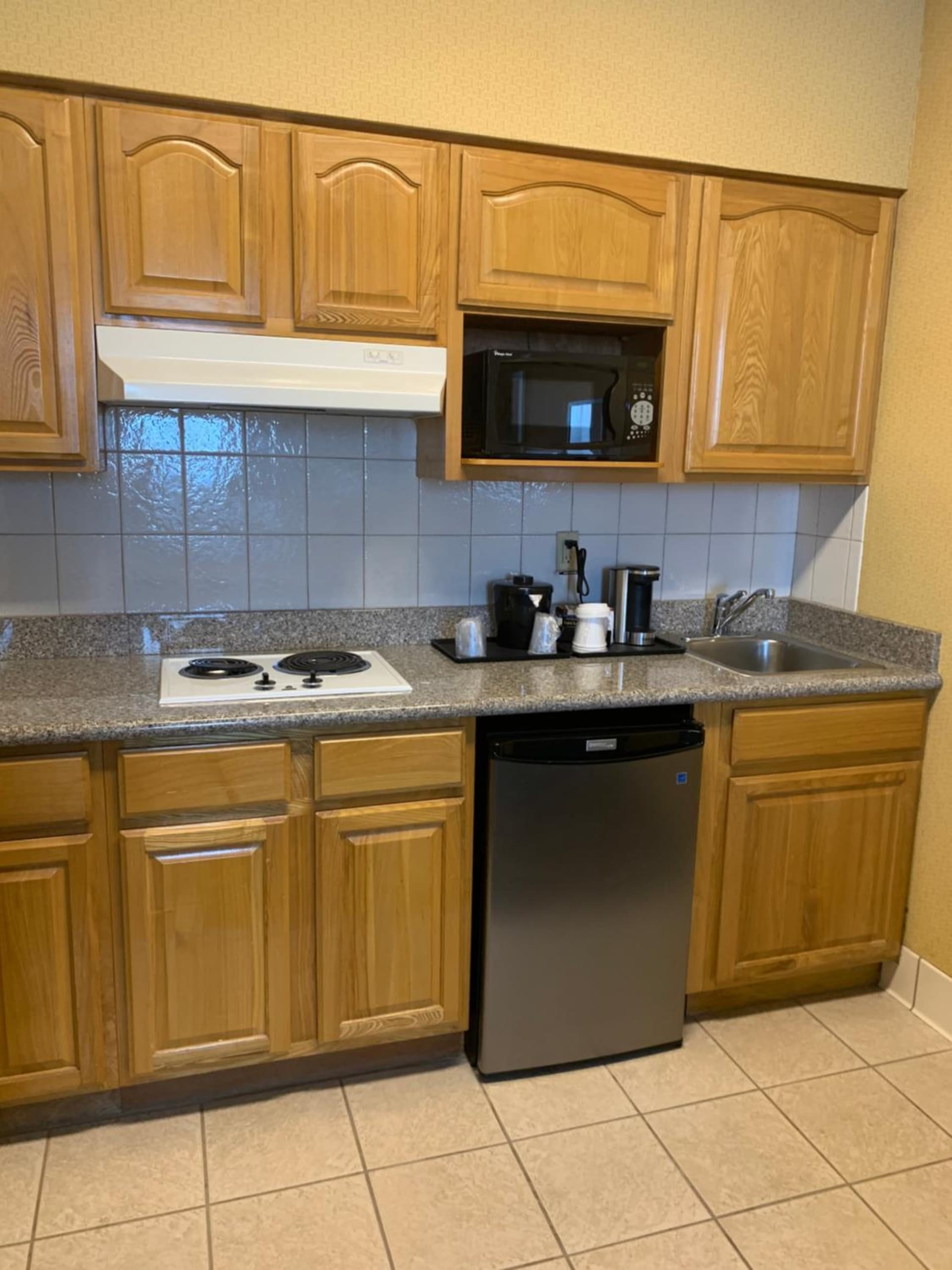 Country Inn & Suites by Radisson, San Jose International Airport, CA gallery photo in San Jose, CA — image 48