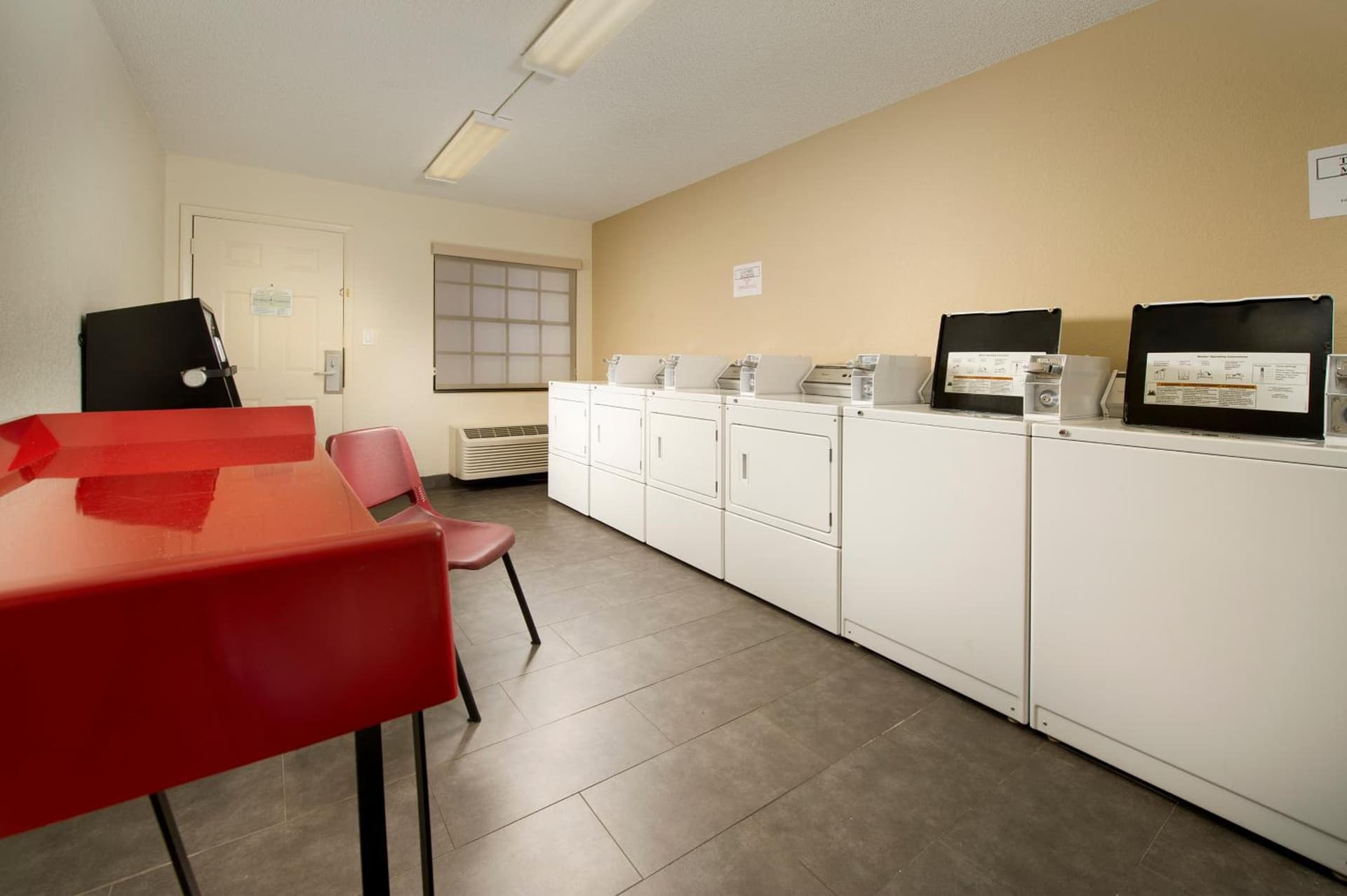 Avanti International Resort gallery photo in Orlando, FL — image 31