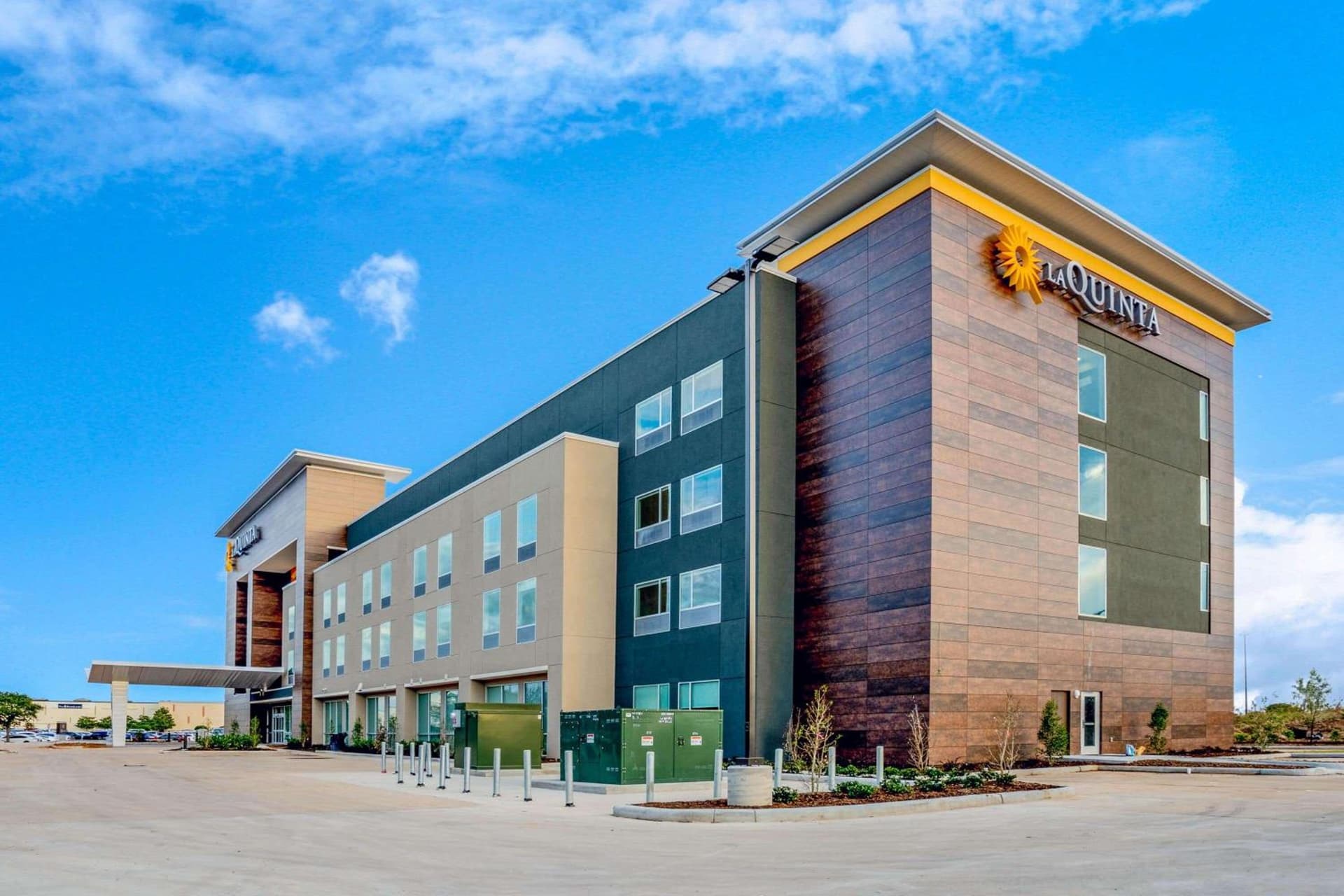 La Quinta Inn & Suites by Wyndham Katy gallery photo in Katy, TX — image 37