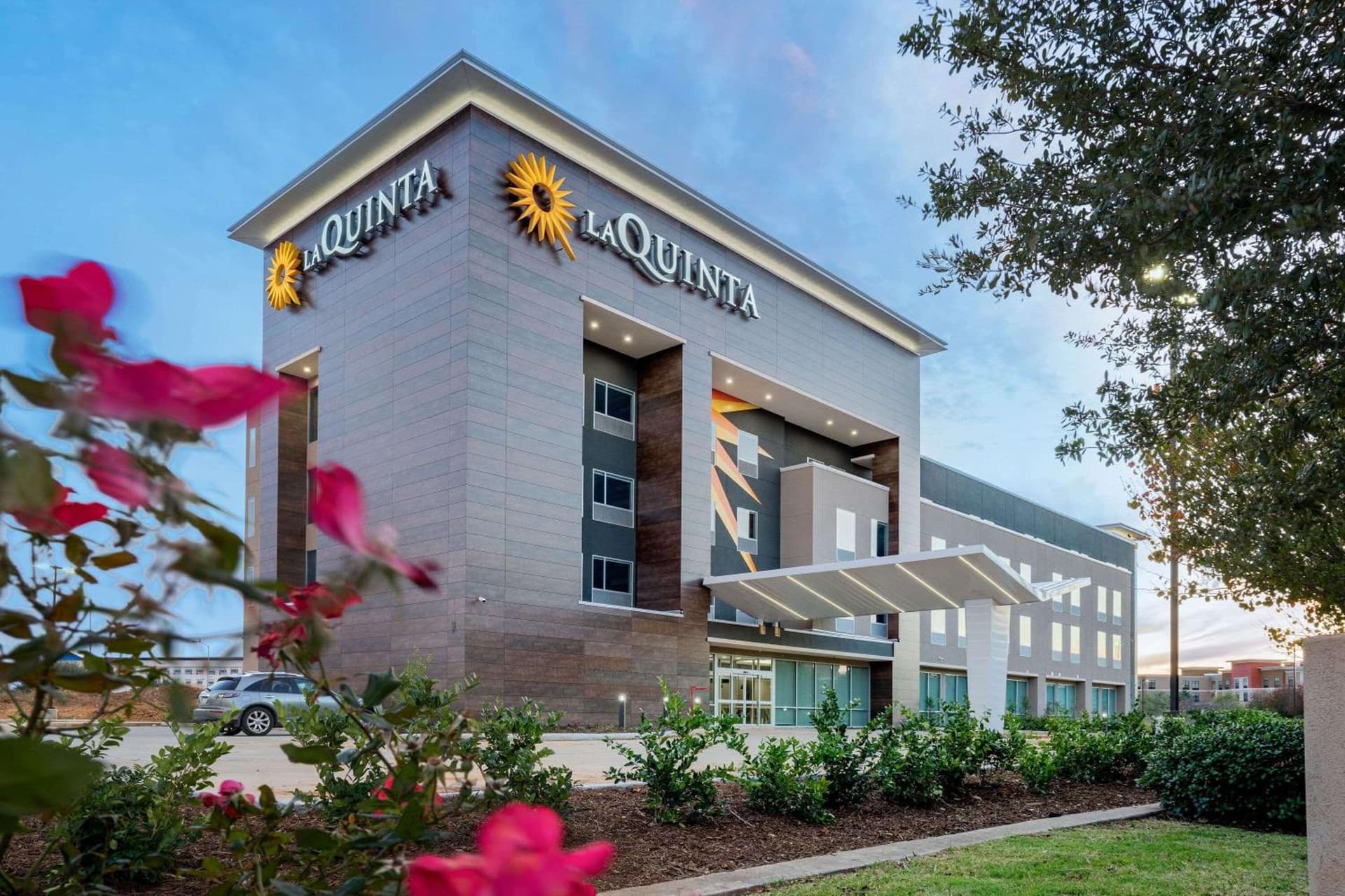 La Quinta Inn & Suites by Wyndham Katy gallery photo in Katy, TX — image 28