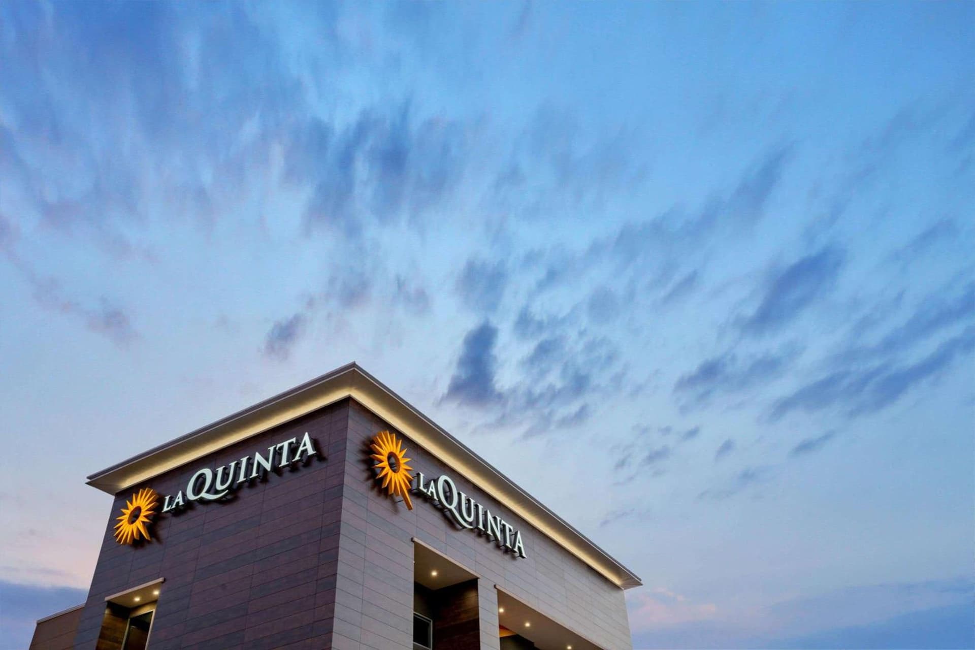 La Quinta Inn & Suites by Wyndham Katy gallery photo in Katy, TX — image 36