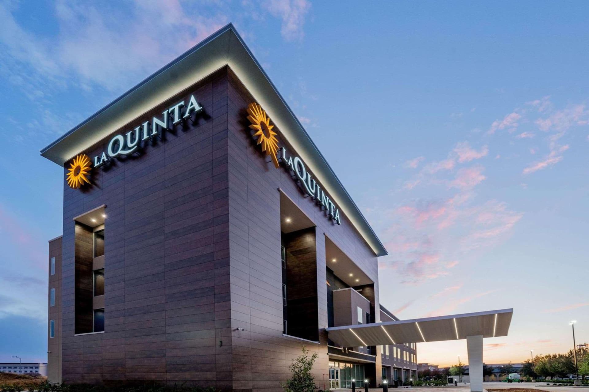 La Quinta Inn & Suites by Wyndham Katy gallery photo in Katy, TX — image 22