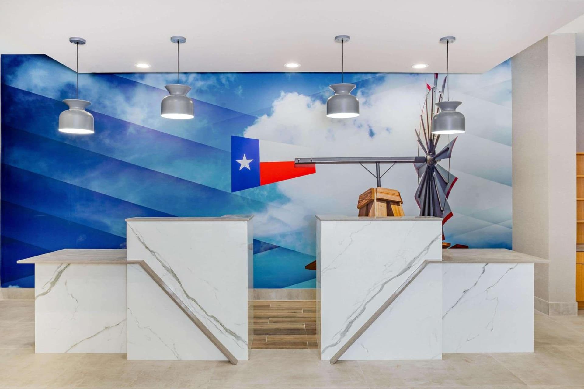 La Quinta Inn & Suites by Wyndham Katy gallery photo in Katy, TX — image 27