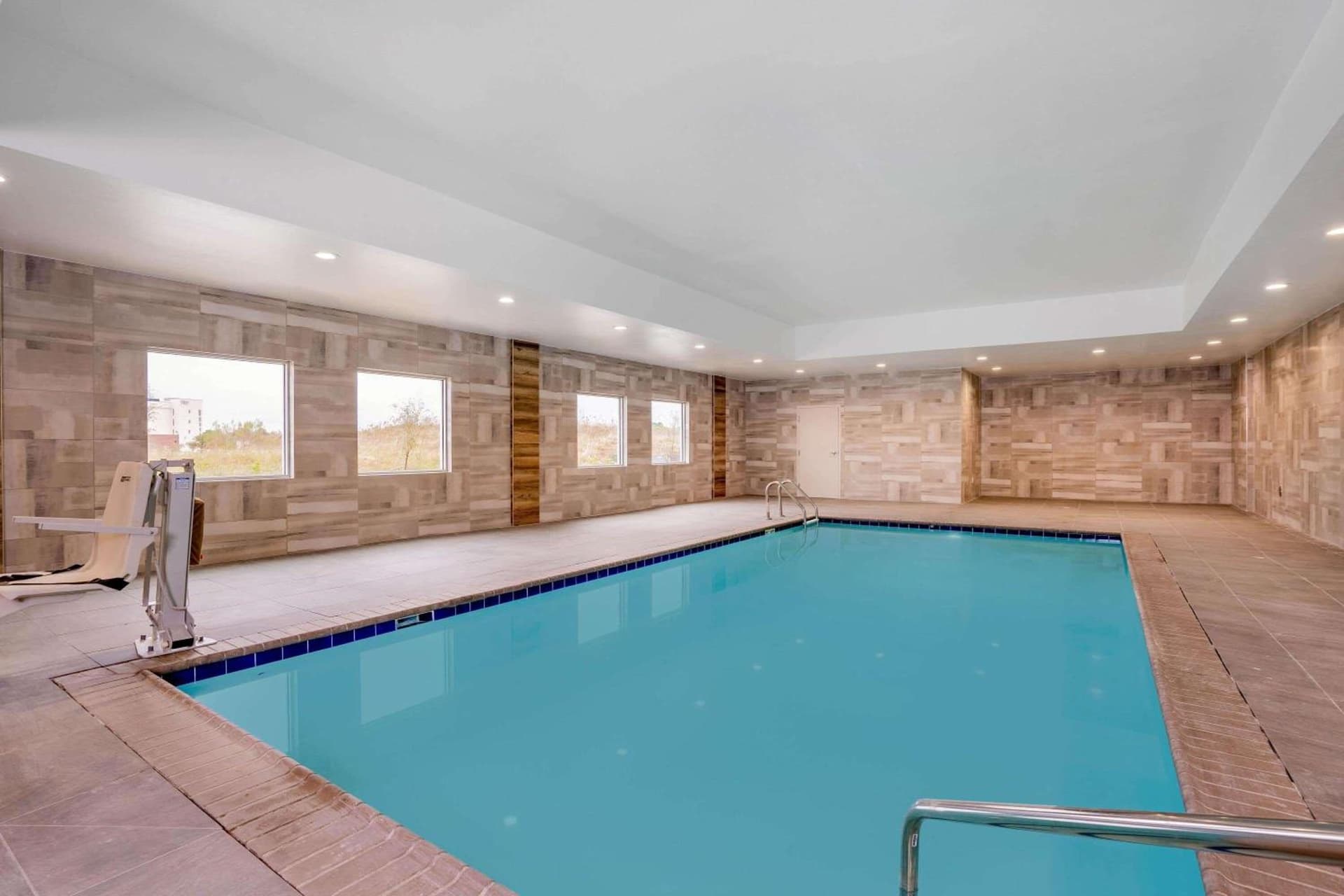 La Quinta Inn & Suites by Wyndham Katy gallery photo in Katy, TX — image 29