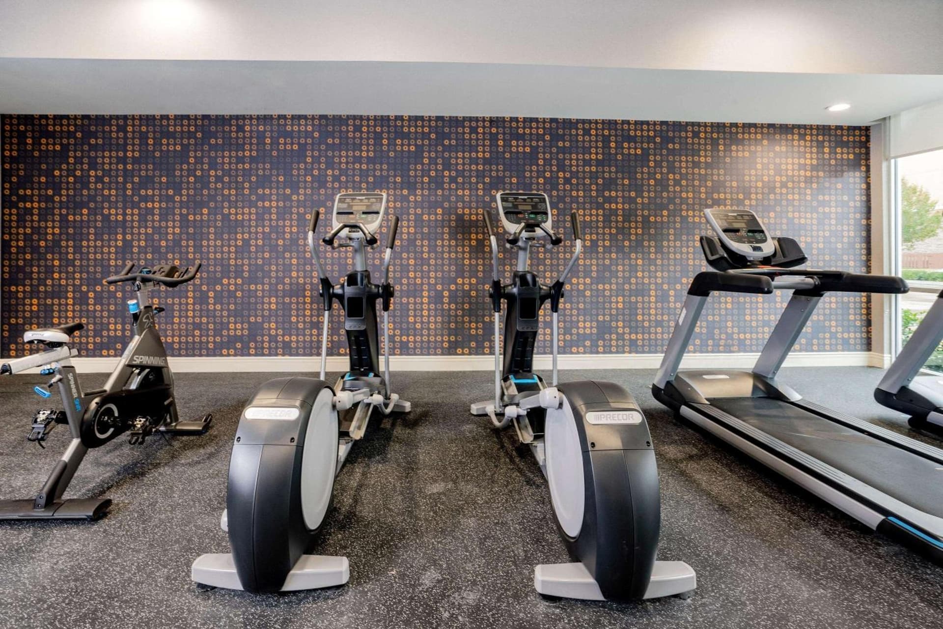 La Quinta Inn & Suites by Wyndham Katy gallery photo in Katy, TX — image 7