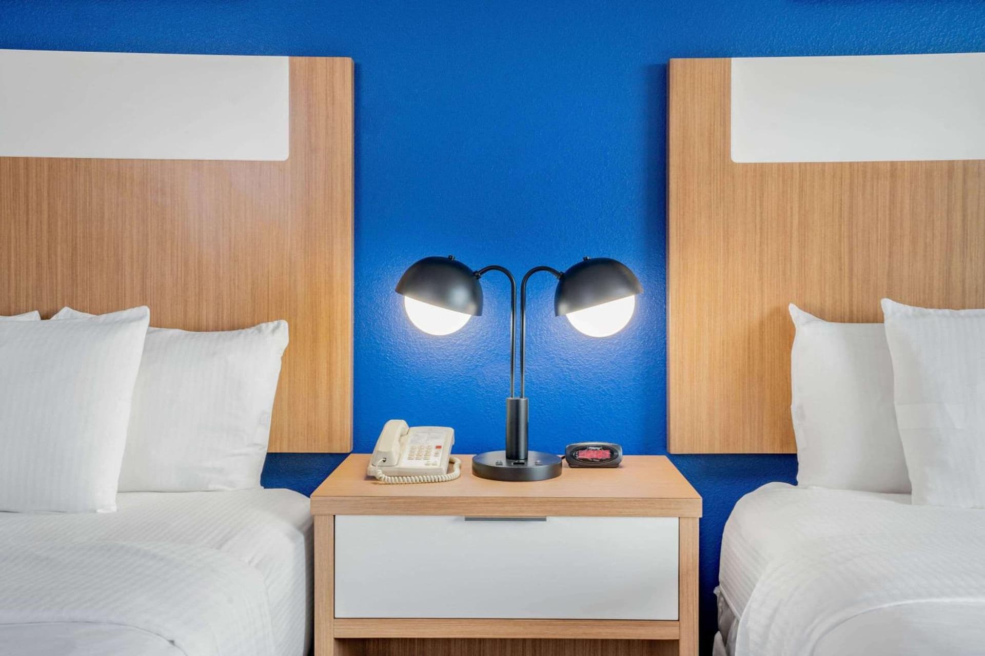 La Quinta Inn & Suites by Wyndham Katy gallery photo in Katy, TX — image 47