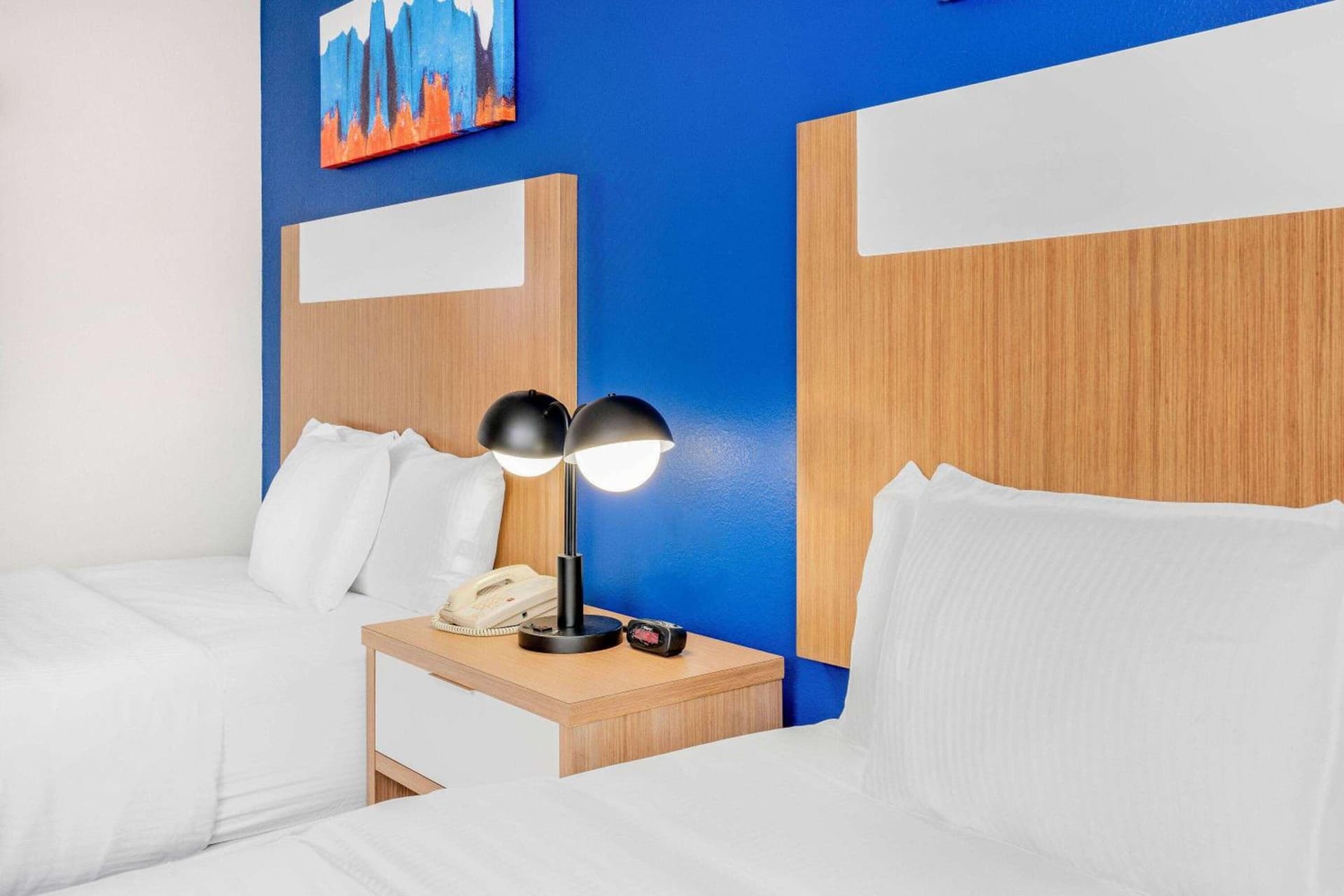 La Quinta Inn & Suites by Wyndham Katy gallery photo in Katy, TX — image 50