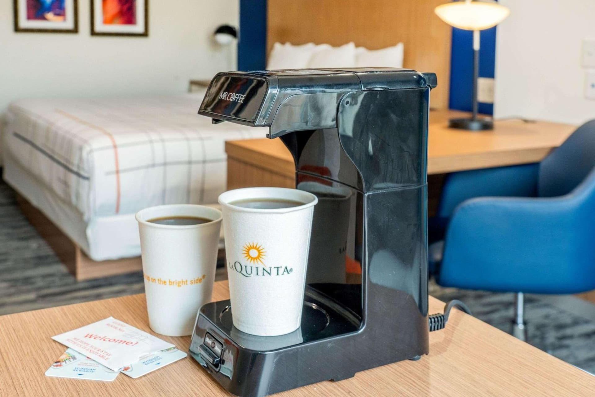 La Quinta Inn & Suites by Wyndham Katy gallery photo in Katy, TX — image 41