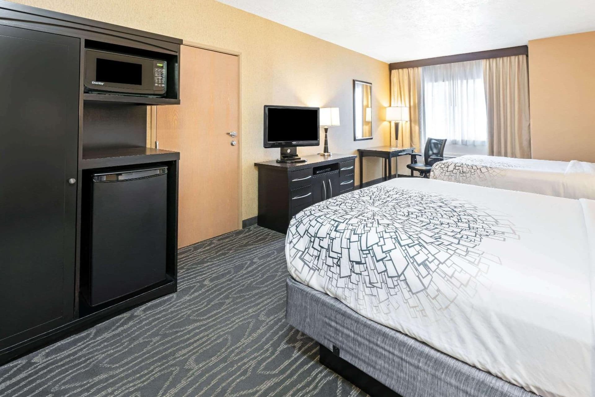 La Quinta by Wyndham Logan gallery photo in Logan, UT — image 28
