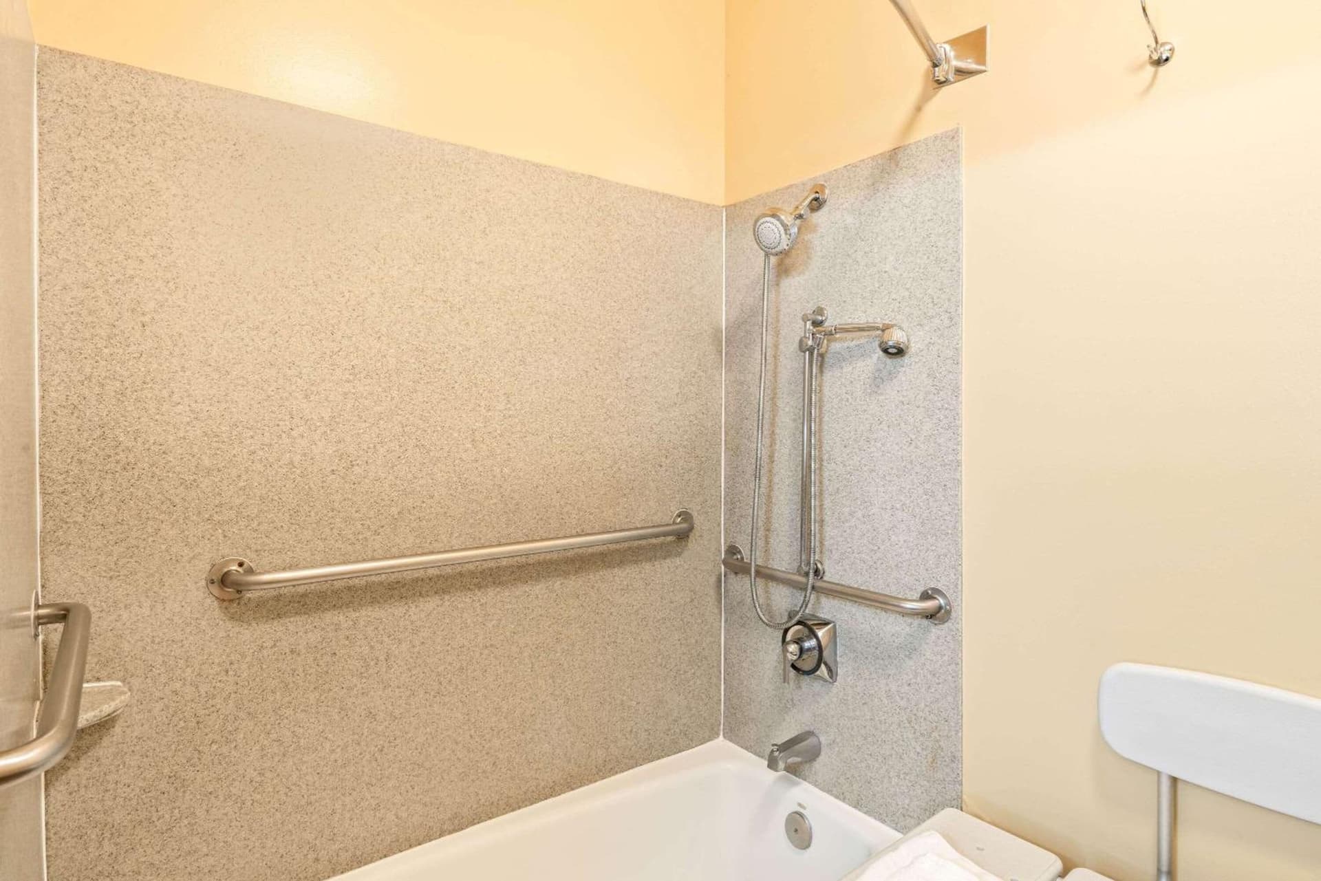 La Quinta by Wyndham Logan gallery photo in Logan, UT — image 19