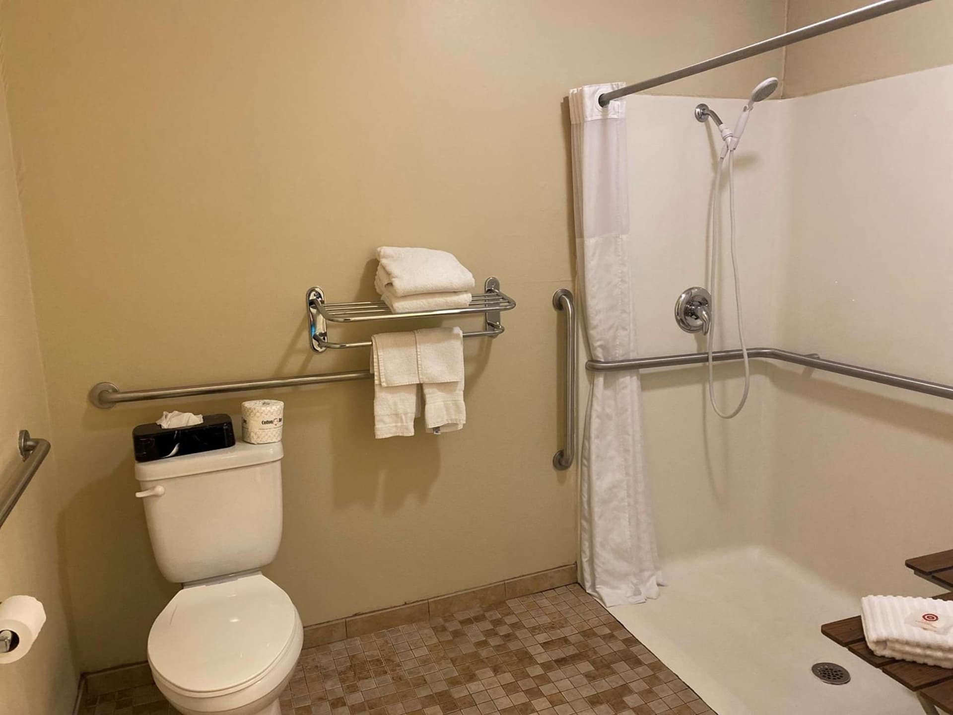 SureStay Plus by Best Western Jonestown Lebanon Valley gallery photo in Jonestown, PA — image 20