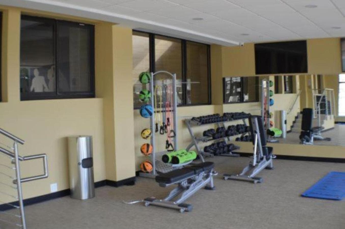 Wyndham Lancaster Resort and Convention Center gallery photo in Lancaster, PA — image 97