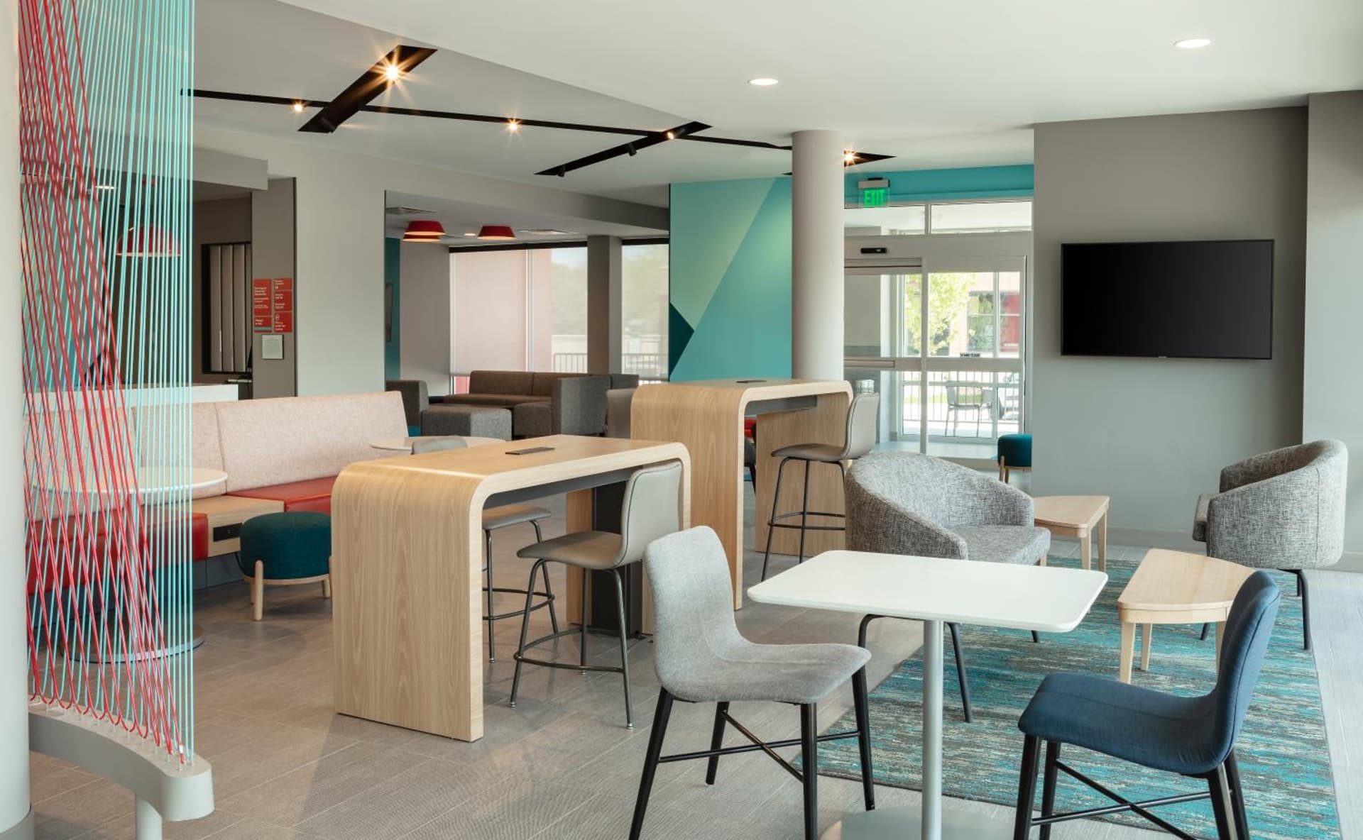 avid hotels - Madison - Monona by IHG gallery photo in Monona, WI — image 49