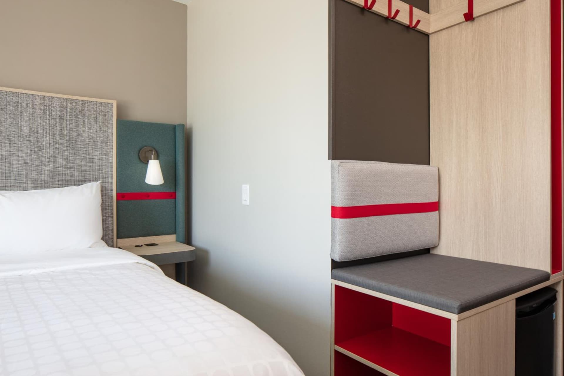 avid hotels - Madison - Monona by IHG gallery photo in Monona, WI — image 24
