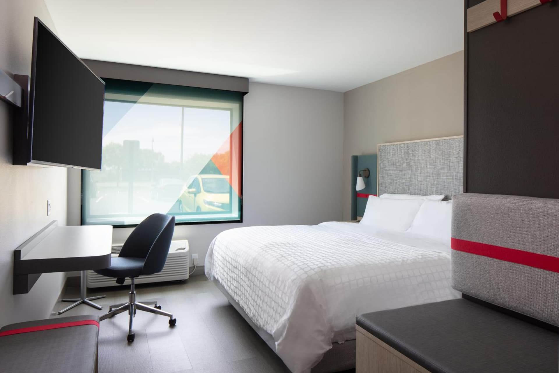 avid hotels - Madison - Monona by IHG gallery photo in Monona, WI — image 38