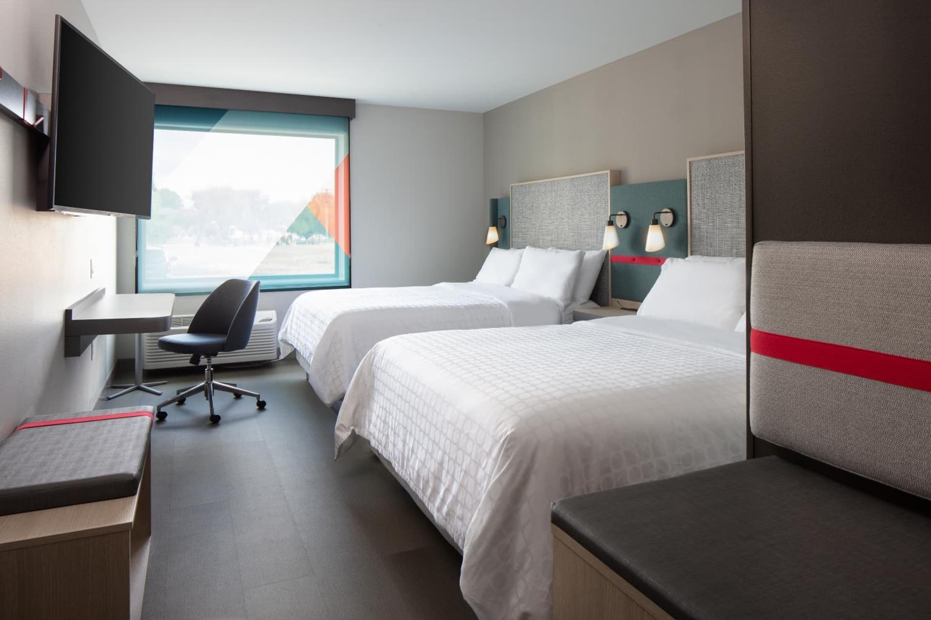 avid hotels - Madison - Monona by IHG gallery photo in Monona, WI — image 45