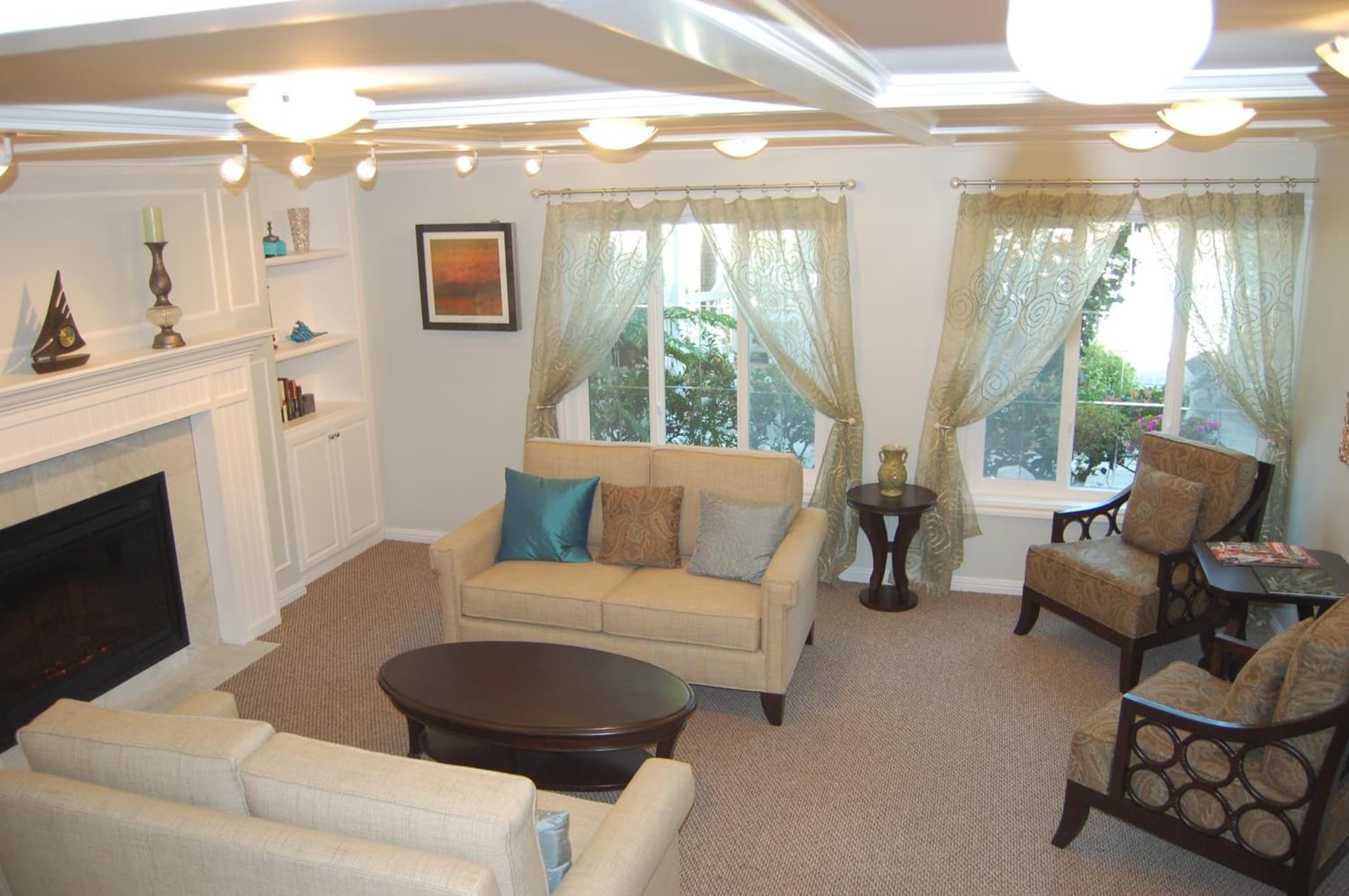 Best Western Premier Hotel Del Mar gallery photo in San Diego, CA — image 20