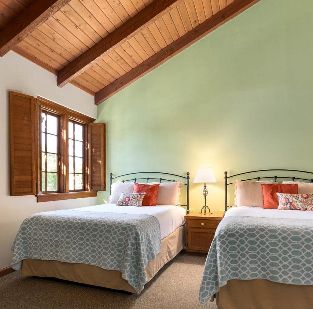 The La Conner Inn gallery photo in La Conner, WA — image 37