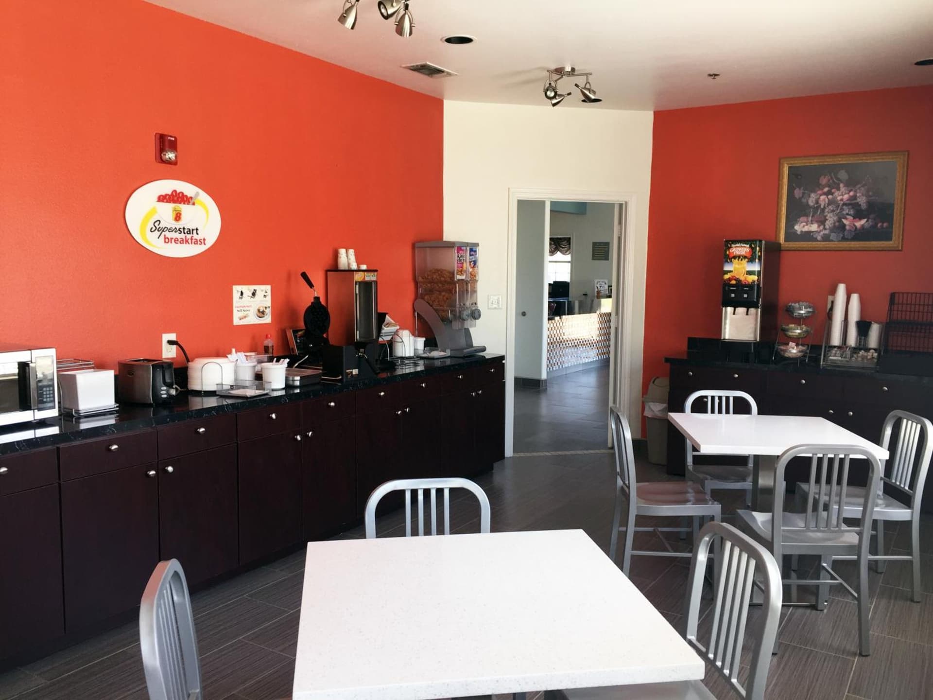 Scottish Inns & Suites Forney gallery photo in Forney, TX — image 39