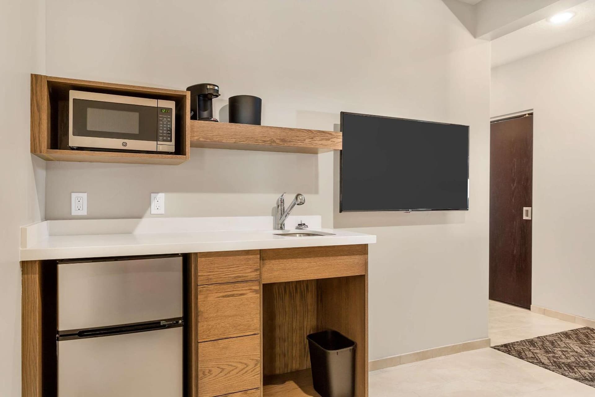 Best Western Plus Zion Canyon Inn & Suites gallery photo in Springdale, UT — image 30