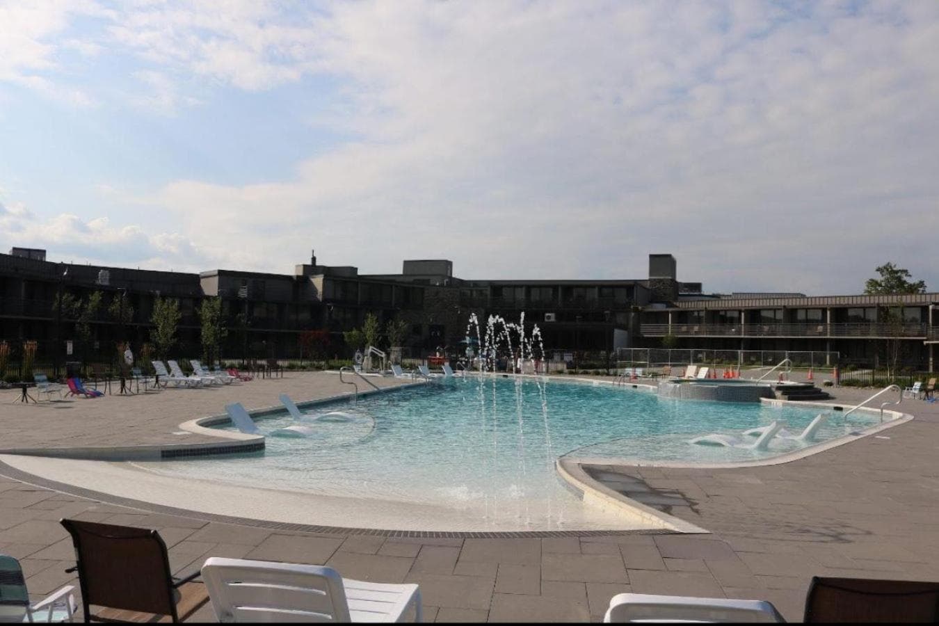 Wyndham Lancaster Resort and Convention Center gallery photo in Lancaster, PA — image 28