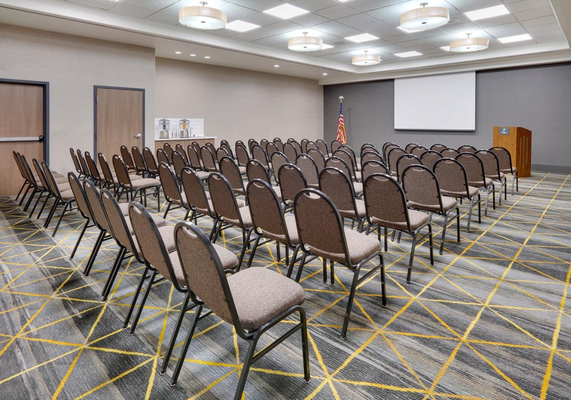 Holiday Inn Yuma by IHG gallery photo in Yuma, AZ — image 5