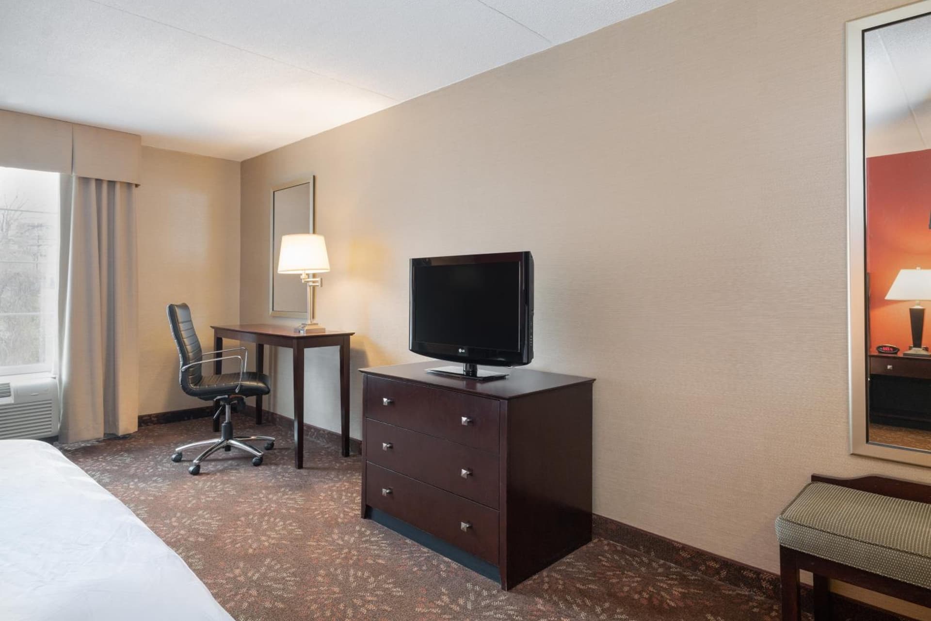 Holiday Inn Norwich by IHG gallery photo in Norwich, CT — image 34