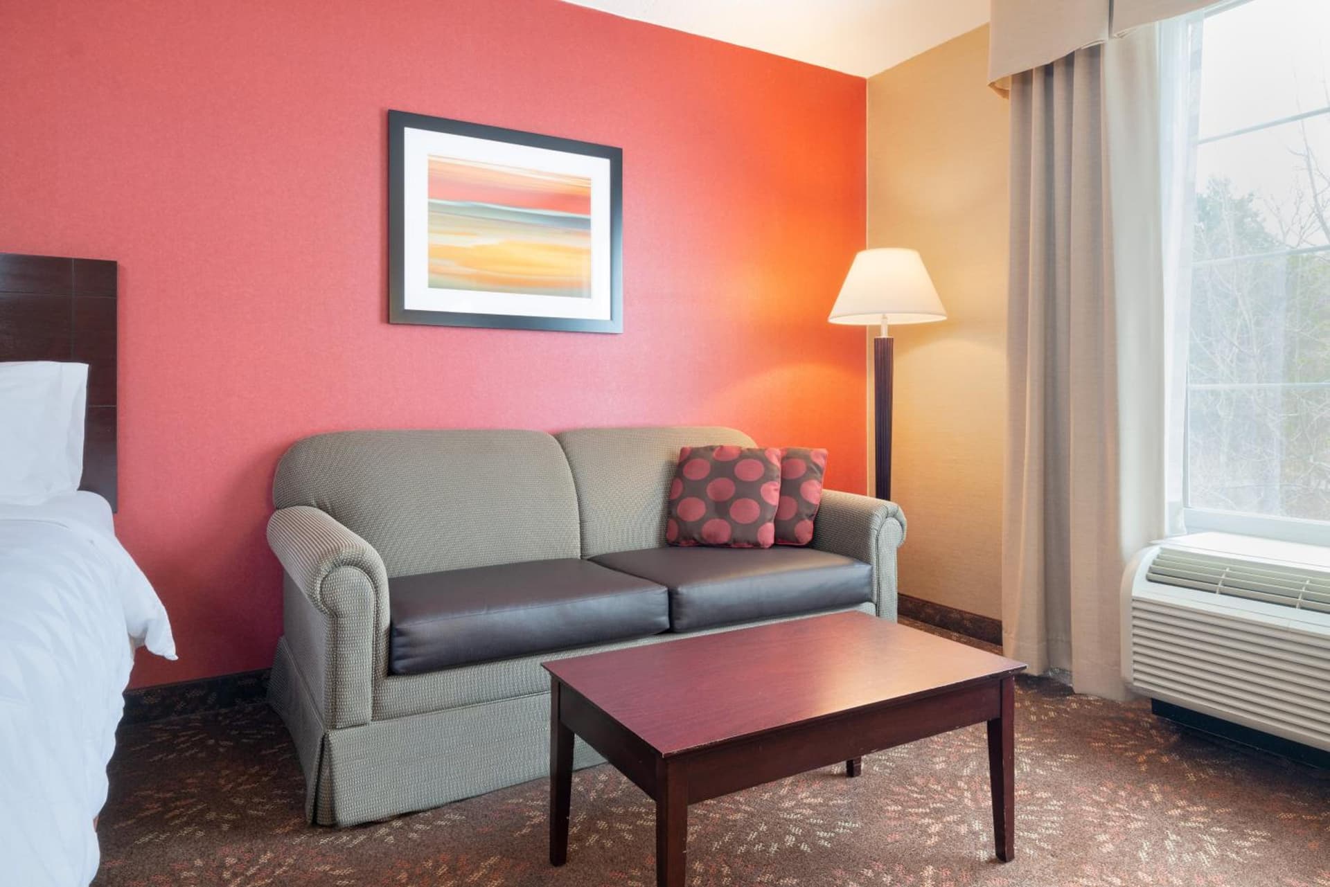 Holiday Inn Norwich by IHG gallery photo in Norwich, CT — image 60