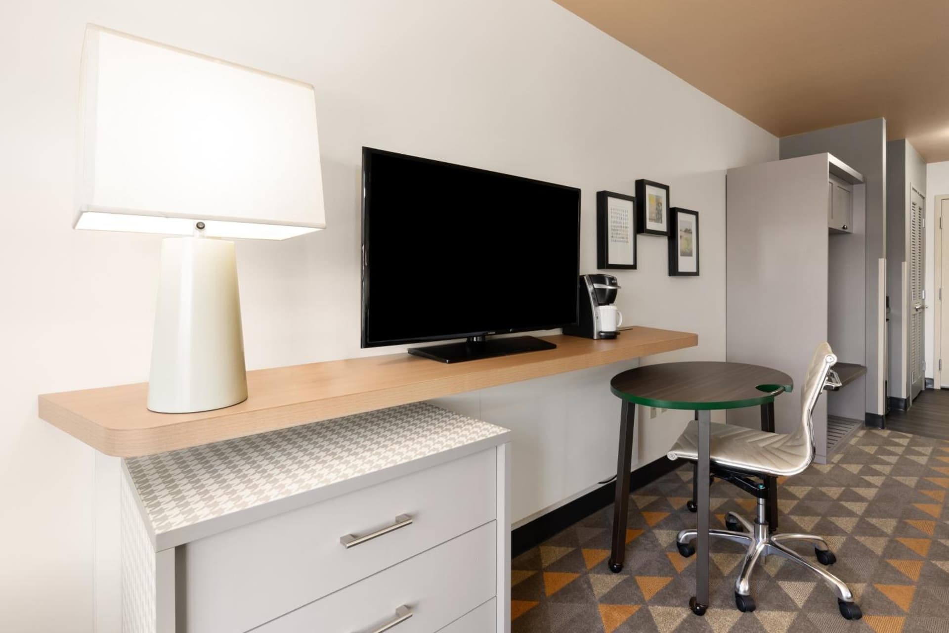 Holiday Inn Yakima by IHG gallery photo in Yakima, WA — image 23