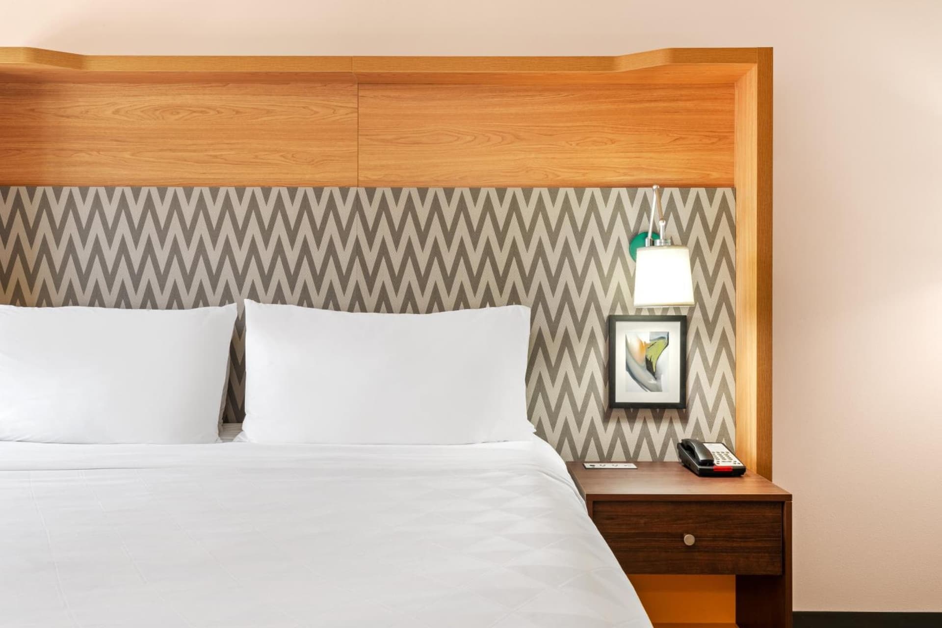 Holiday Inn Yakima by IHG gallery photo in Yakima, WA — image 32