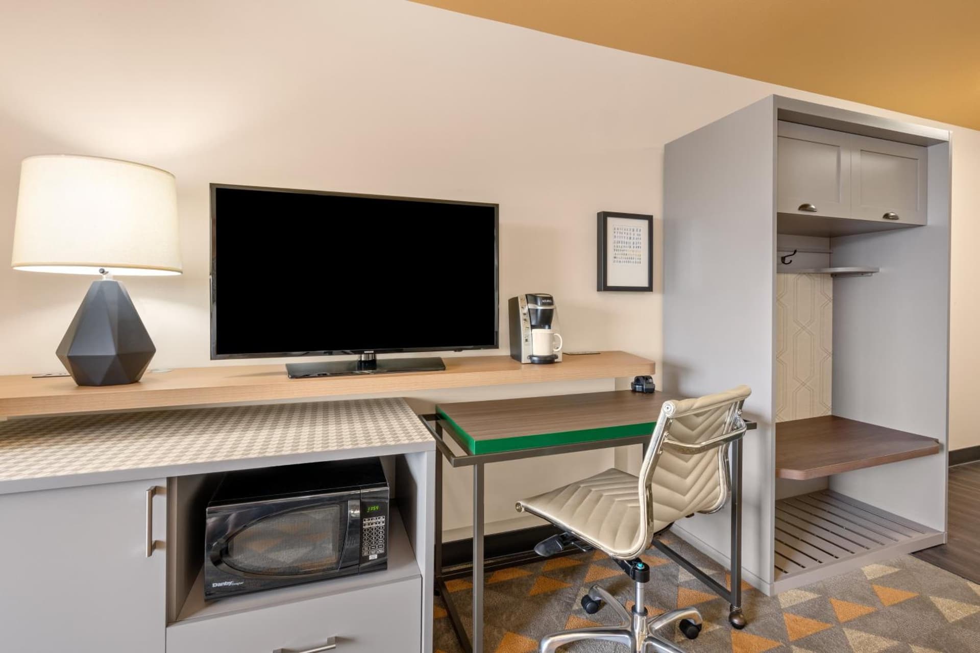 Holiday Inn Yakima by IHG gallery photo in Yakima, WA — image 49