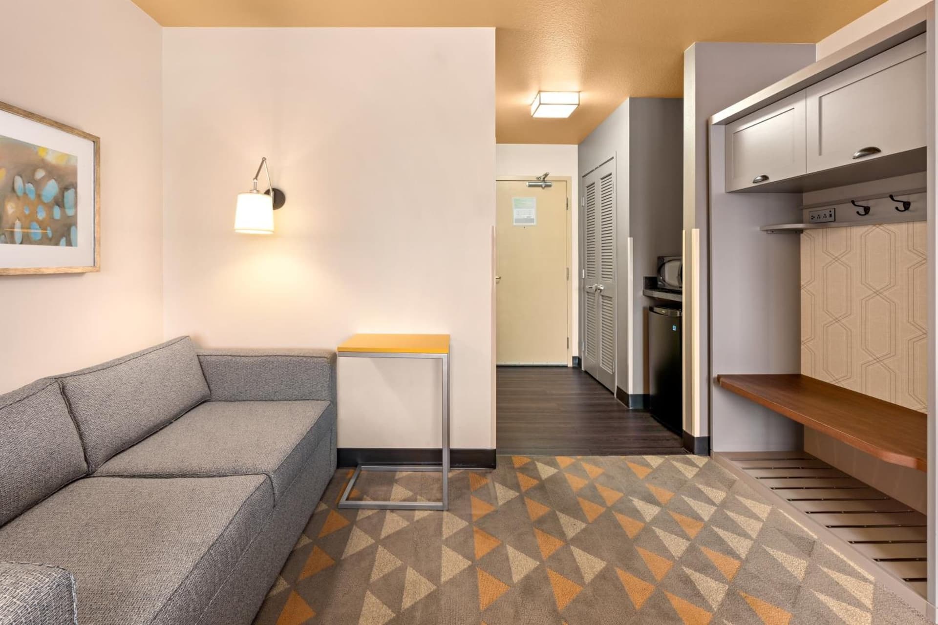 Holiday Inn Yakima by IHG gallery photo in Yakima, WA — image 45