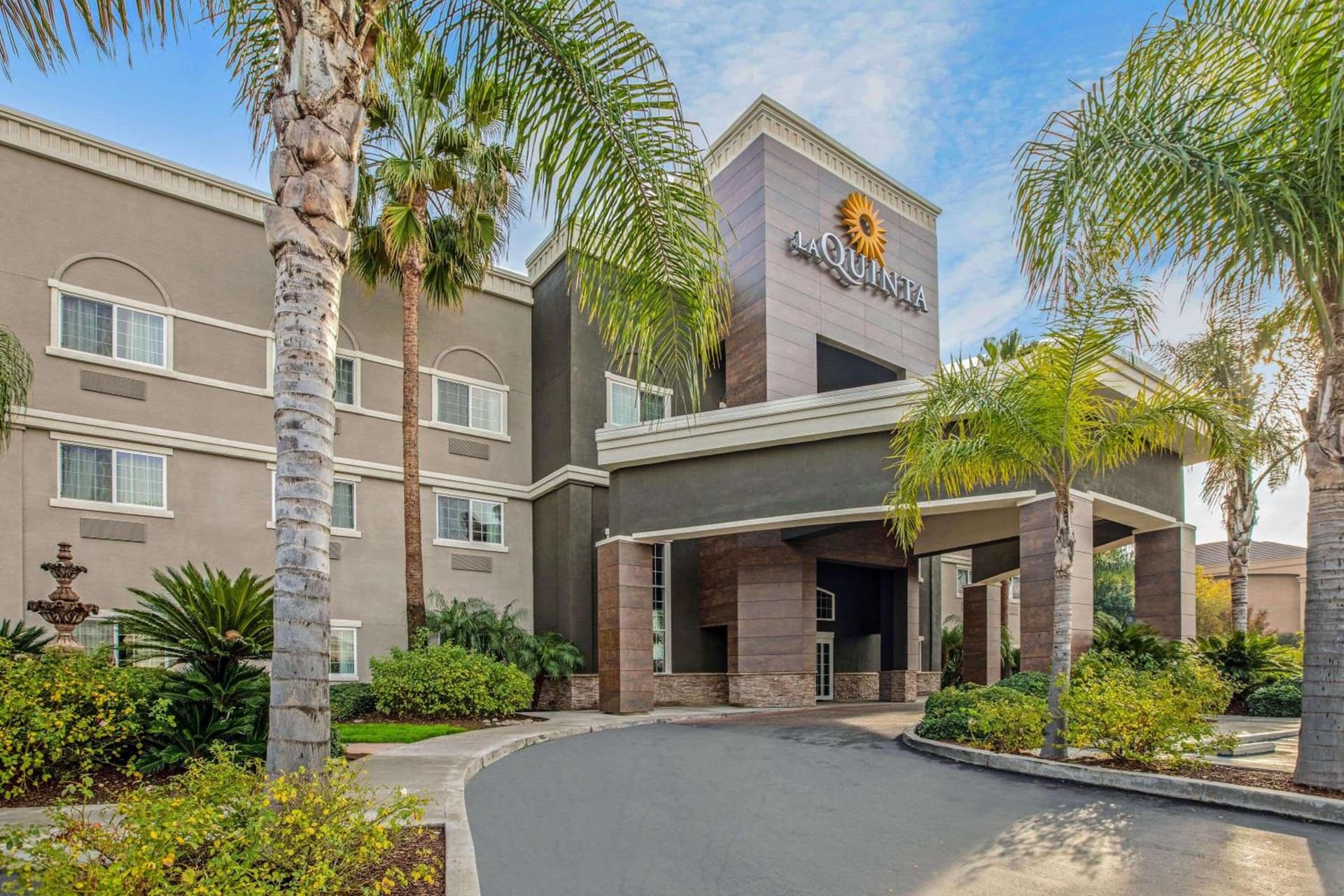 La Quinta by Wyndham Modesto Salida gallery photo in Modesto, CA — image 28