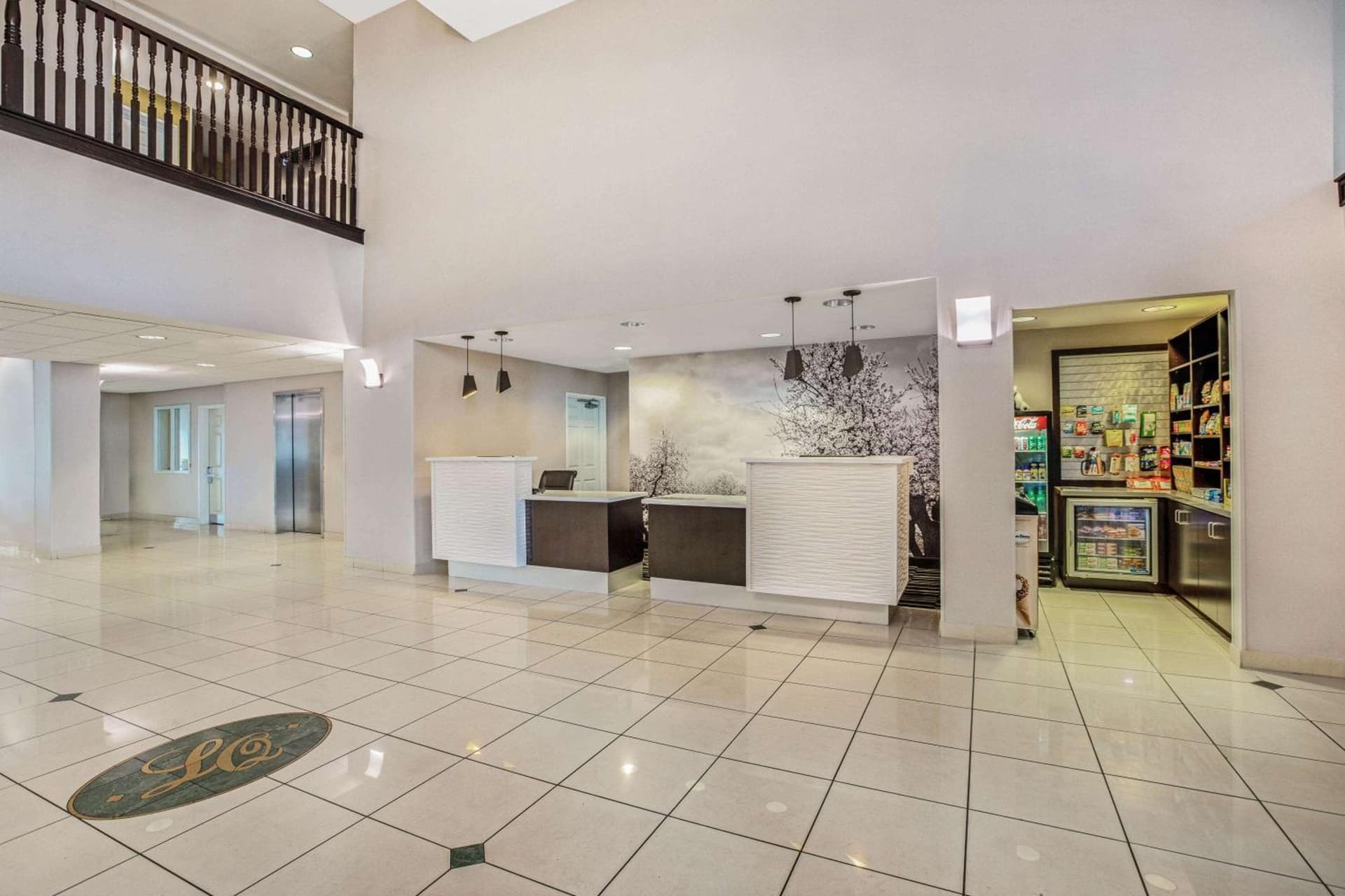 La Quinta by Wyndham Modesto Salida gallery photo in Modesto, CA — image 15
