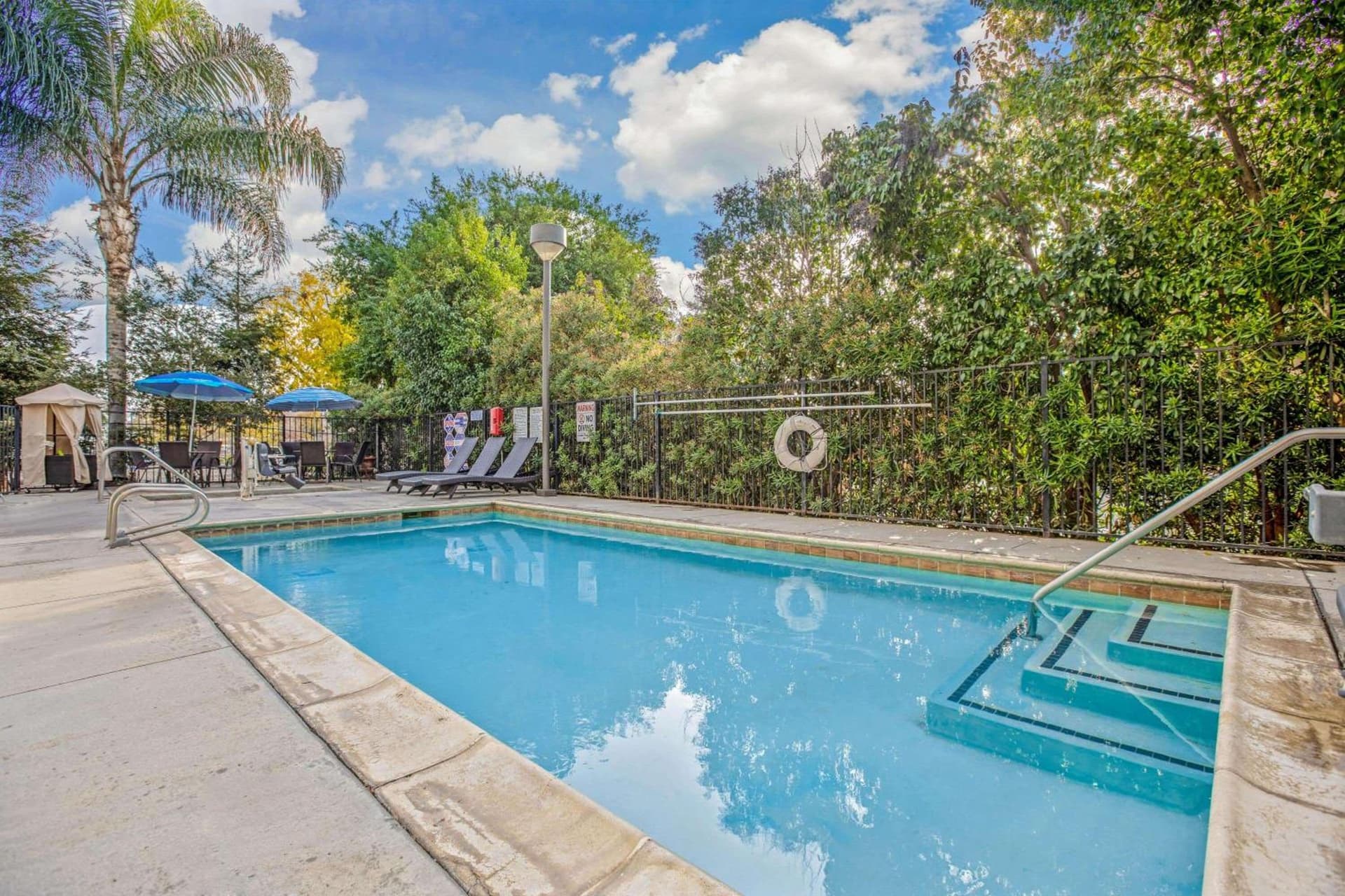 La Quinta by Wyndham Modesto Salida gallery photo in Modesto, CA — image 10