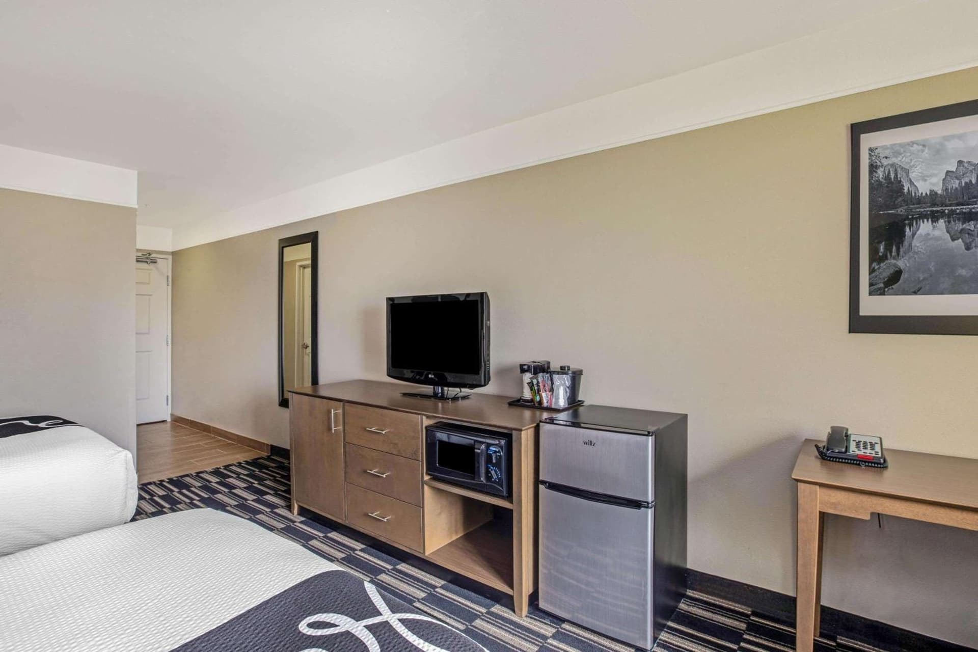 La Quinta by Wyndham Modesto Salida gallery photo in Modesto, CA — image 13