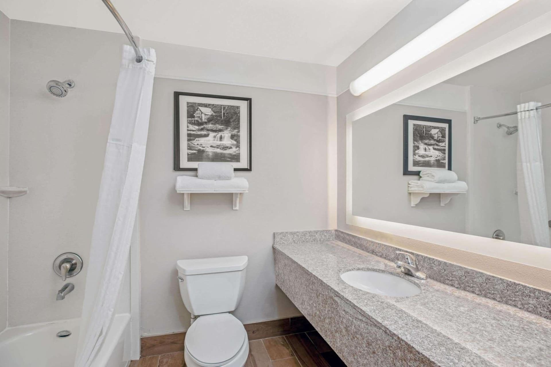 La Quinta by Wyndham Modesto Salida gallery photo in Modesto, CA — image 30