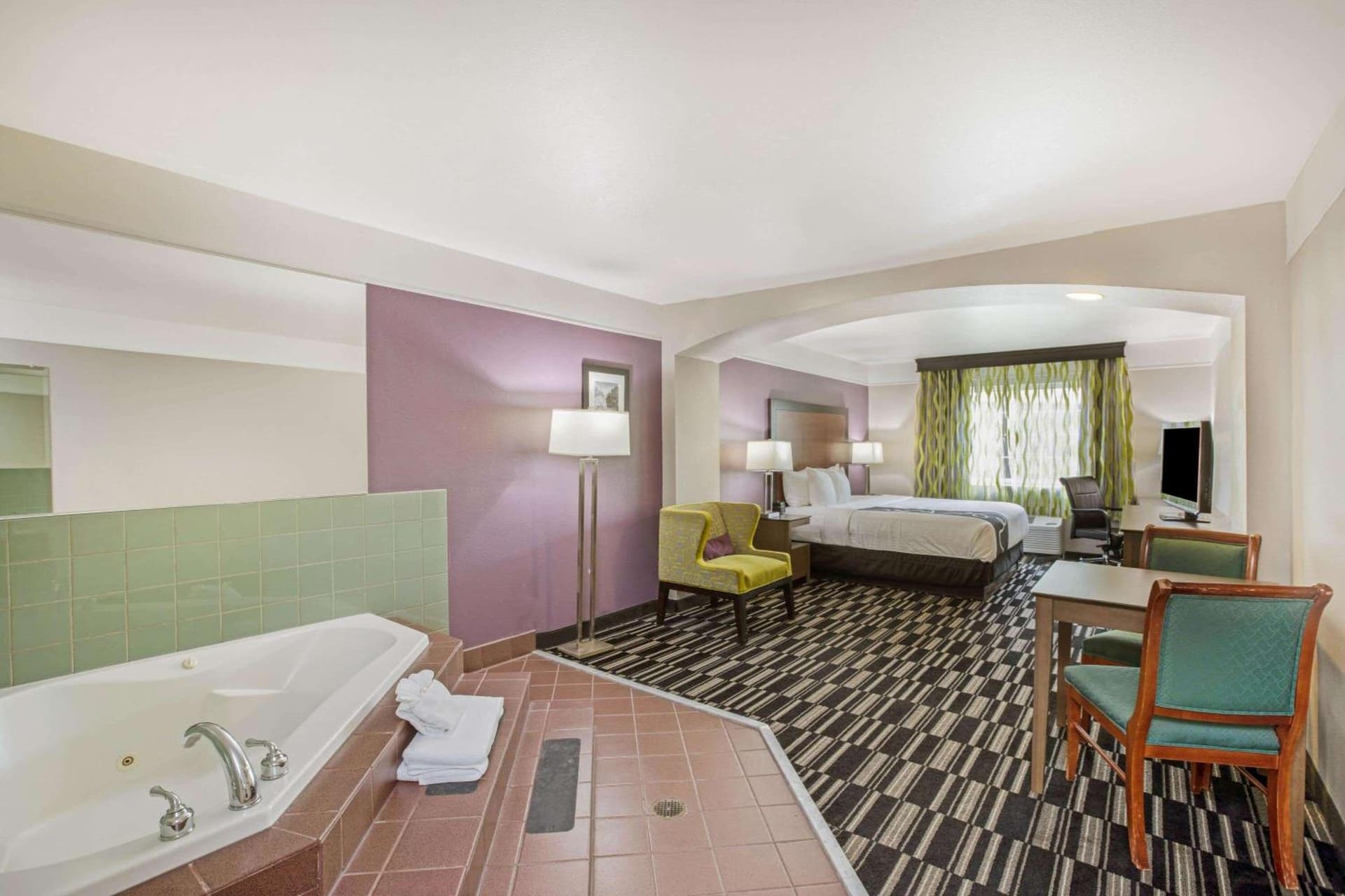 La Quinta by Wyndham Modesto Salida gallery photo in Modesto, CA — image 19