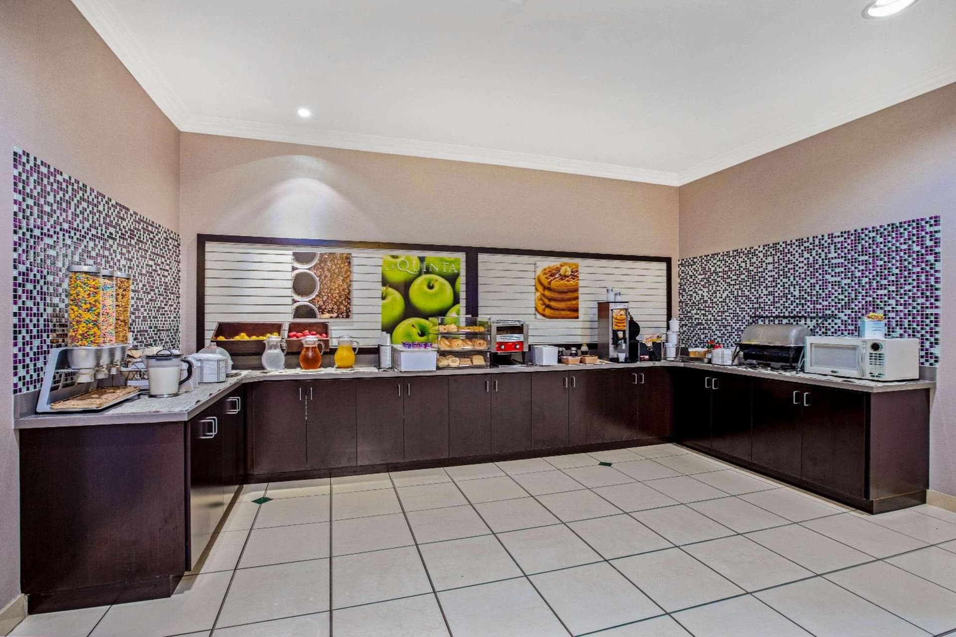 La Quinta by Wyndham Modesto Salida gallery photo in Modesto, CA — image 18