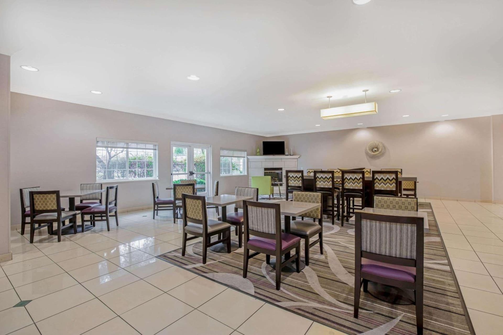 La Quinta by Wyndham Modesto Salida gallery photo in Modesto, CA — image 21