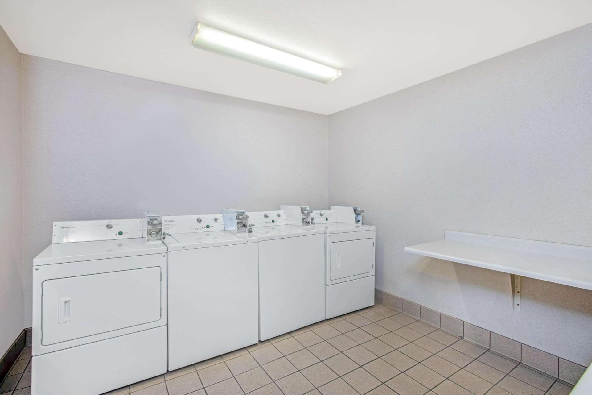 La Quinta by Wyndham Modesto Salida gallery photo in Modesto, CA — image 11