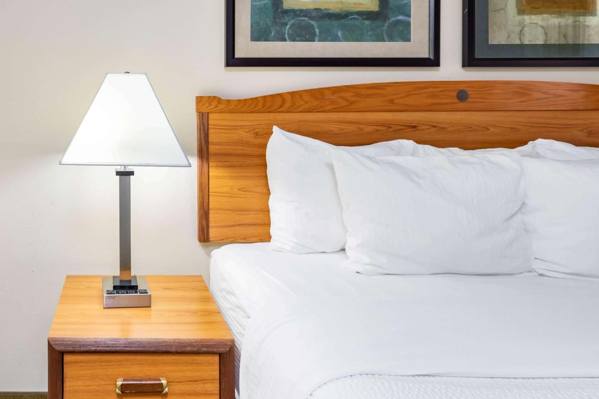 La Quinta by Wyndham El Paso East gallery photo in El Paso, TX — image 10