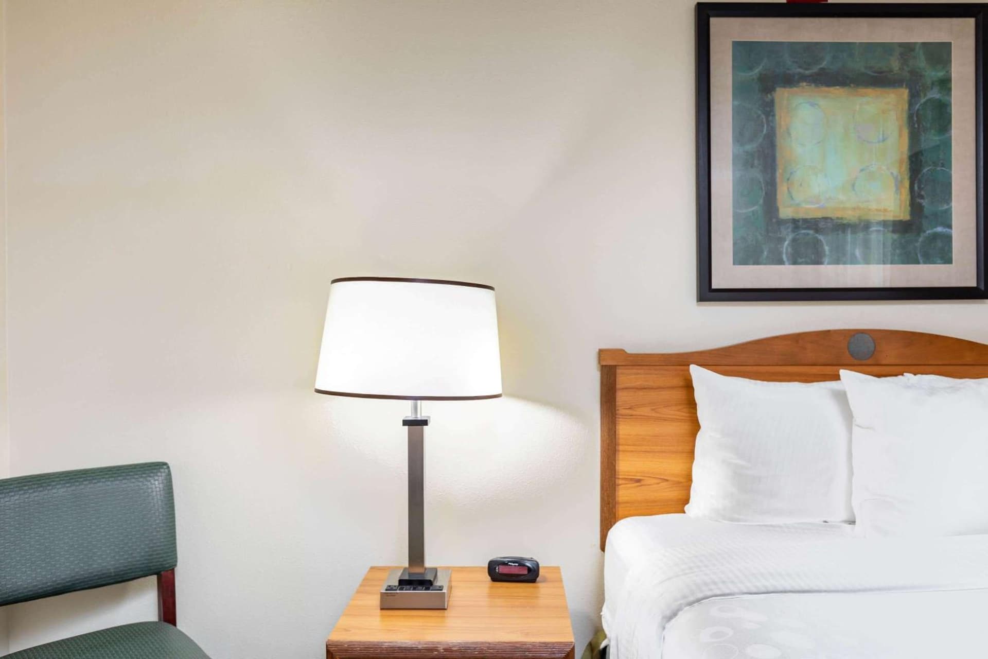 La Quinta by Wyndham El Paso East gallery photo in El Paso, TX — image 30