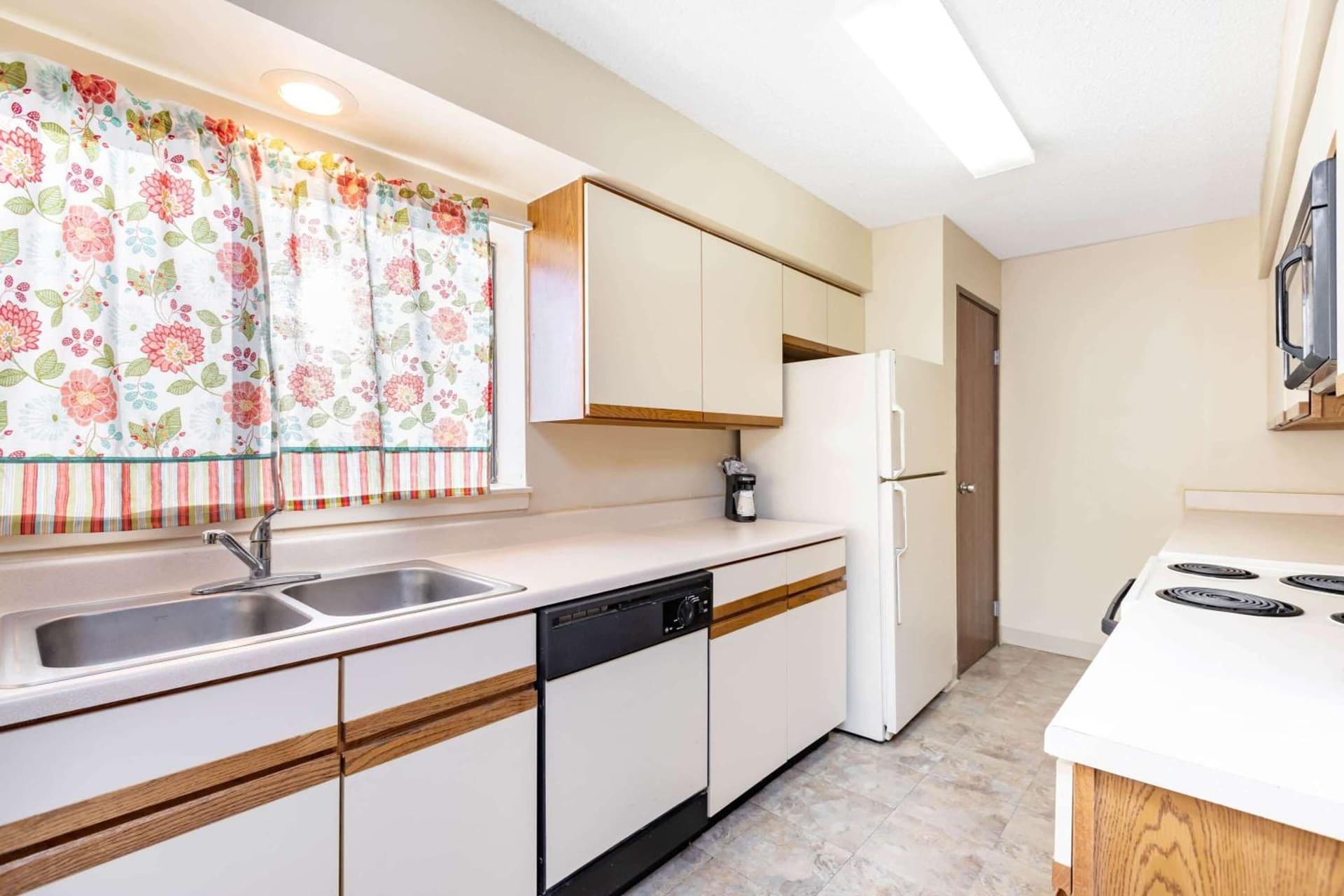 La Quinta by Wyndham El Paso East gallery photo in El Paso, TX — image 19