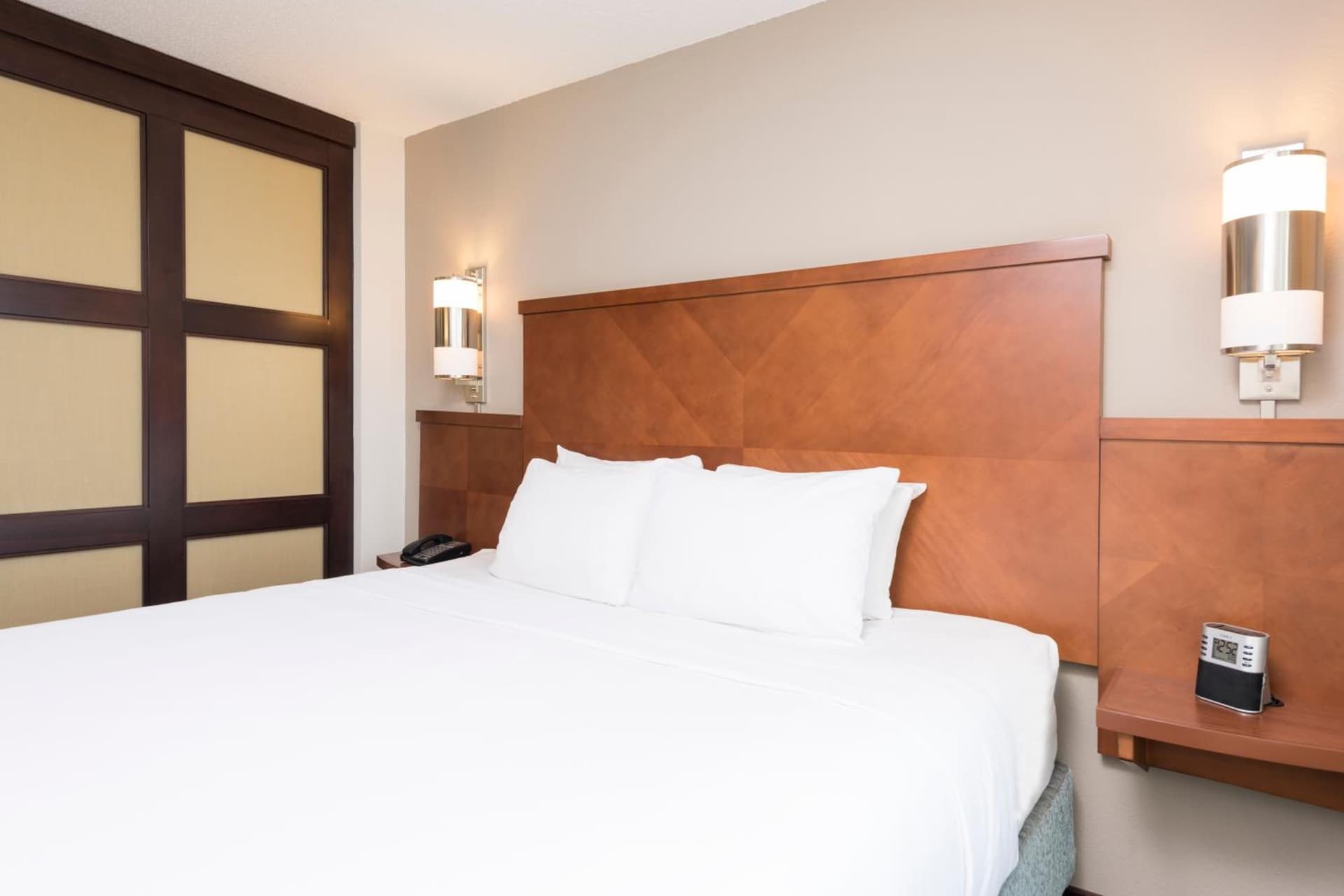 Hyatt Place Lexington gallery photo in Lexington, KY — image 77