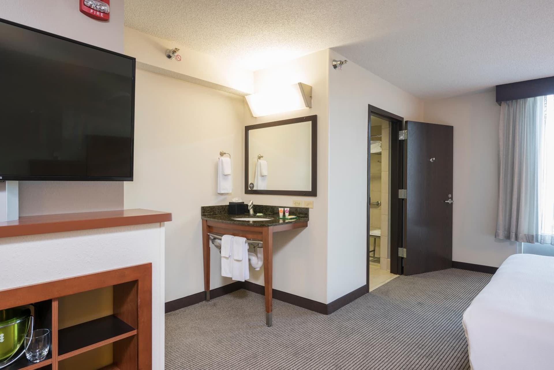 Hyatt Place Lexington gallery photo in Lexington, KY — image 69